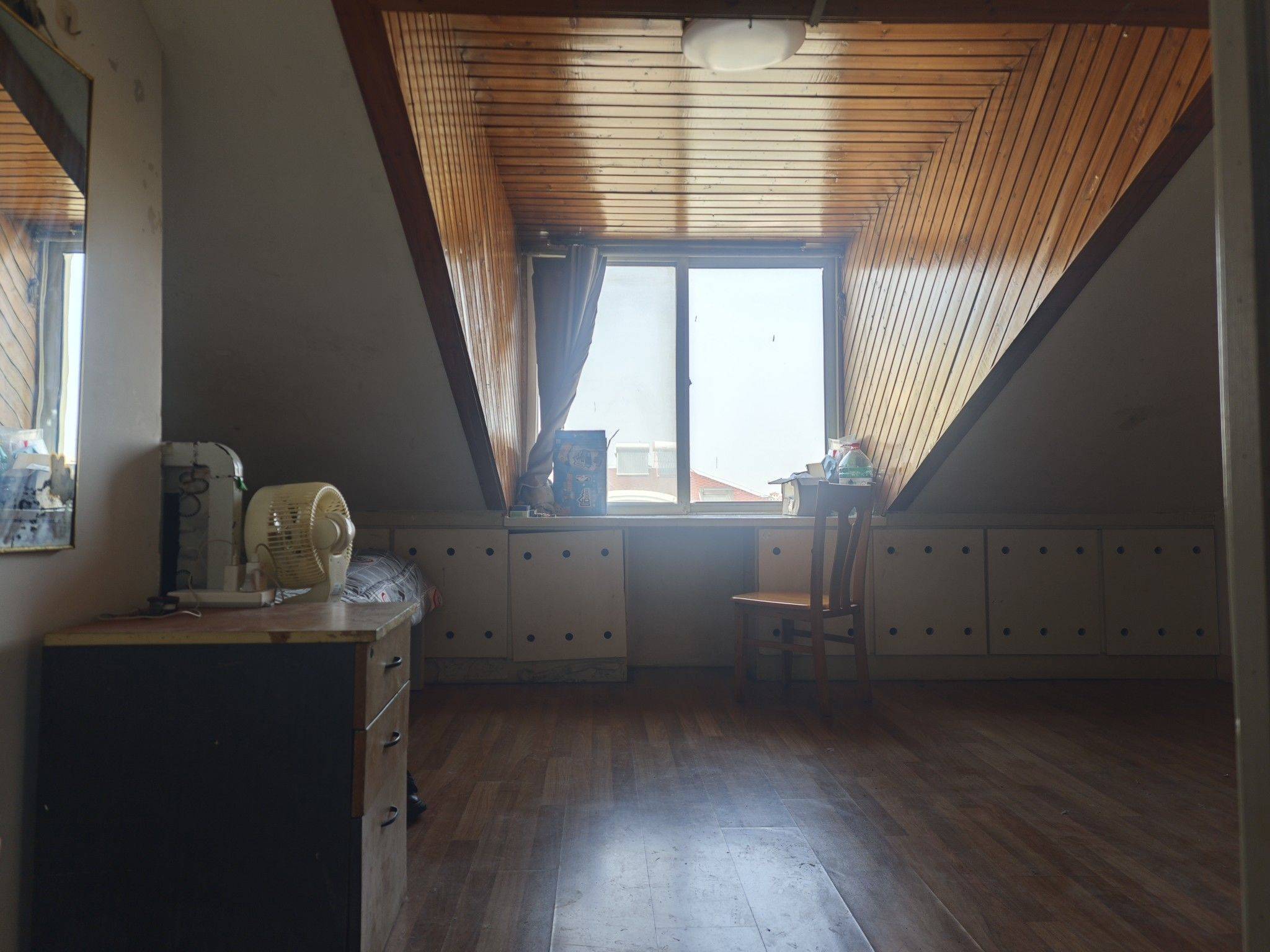 清风如何知我意整租房源1