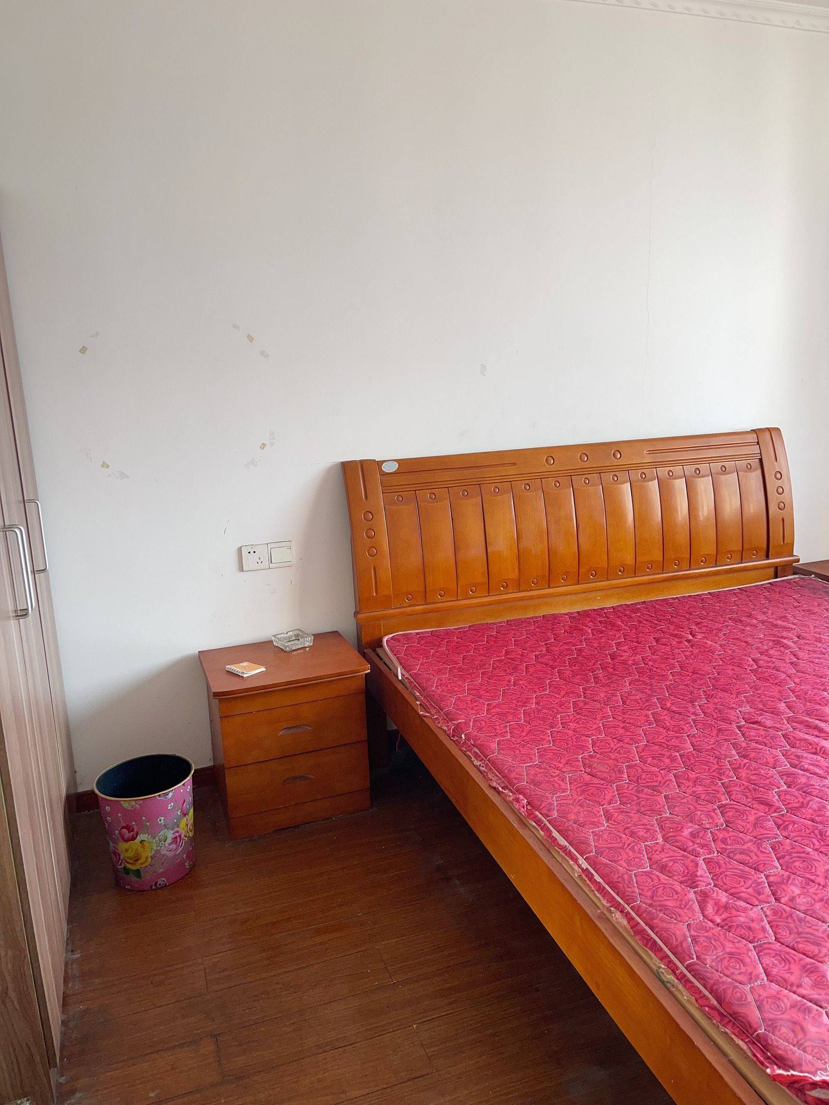 规划凡整租房源1