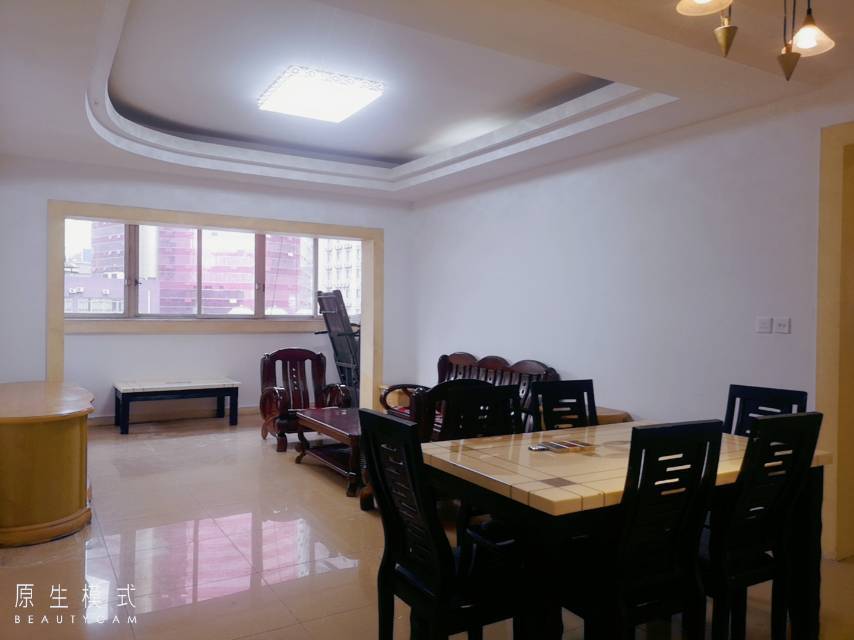 重庆 南岸 | 贝迪龙庭_3