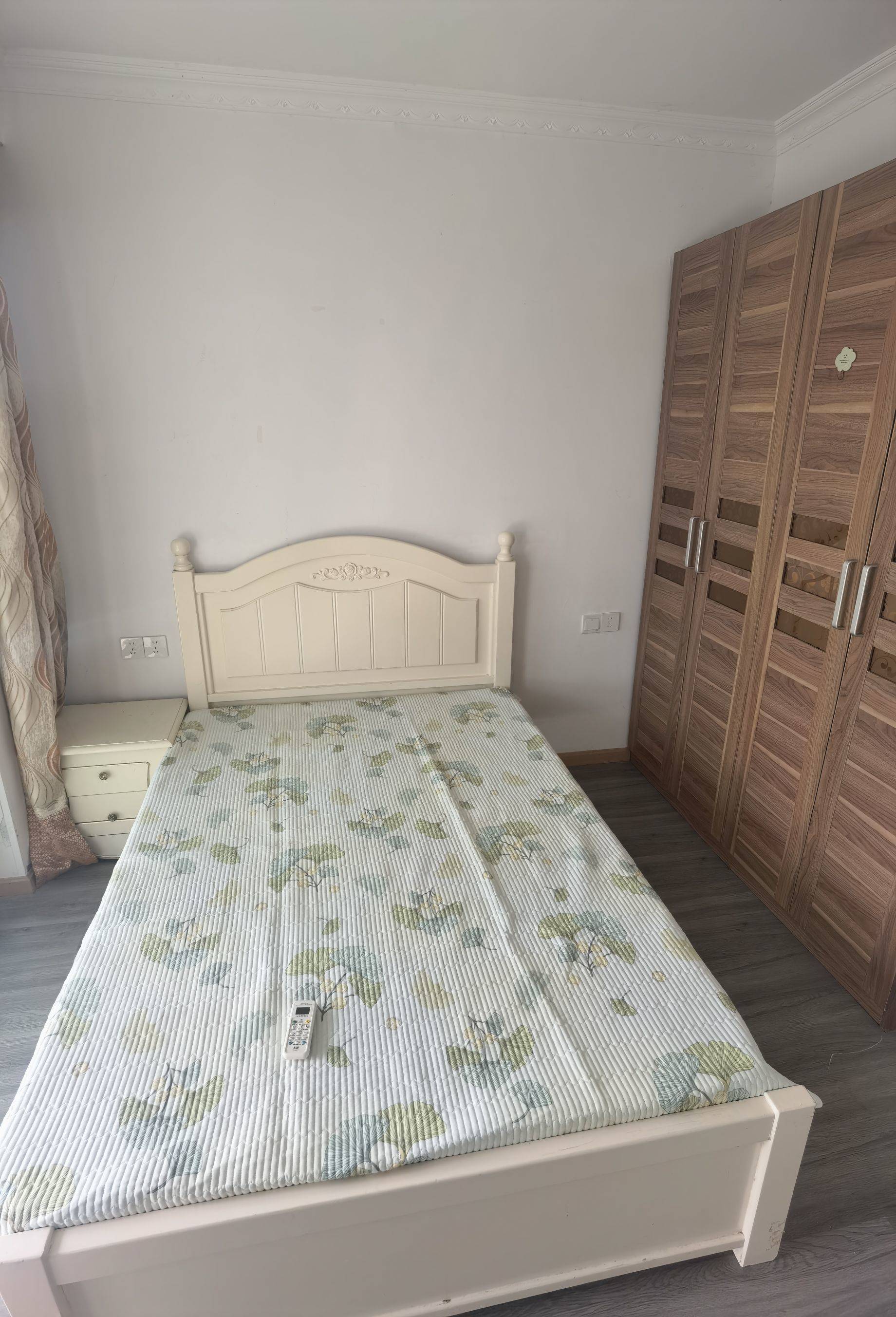 杭州 钱塘 | 德信早城_5