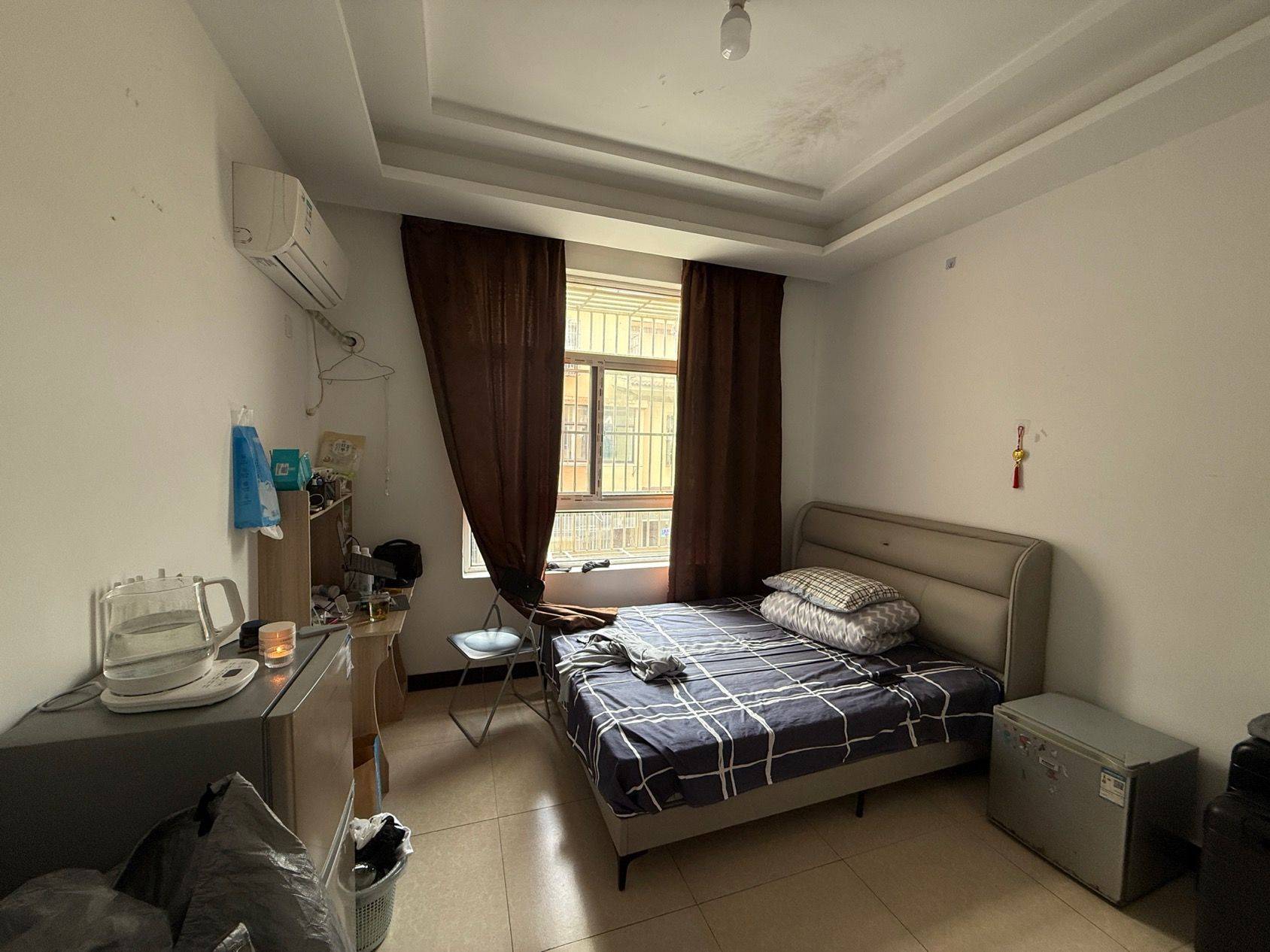 范特西整租房源1