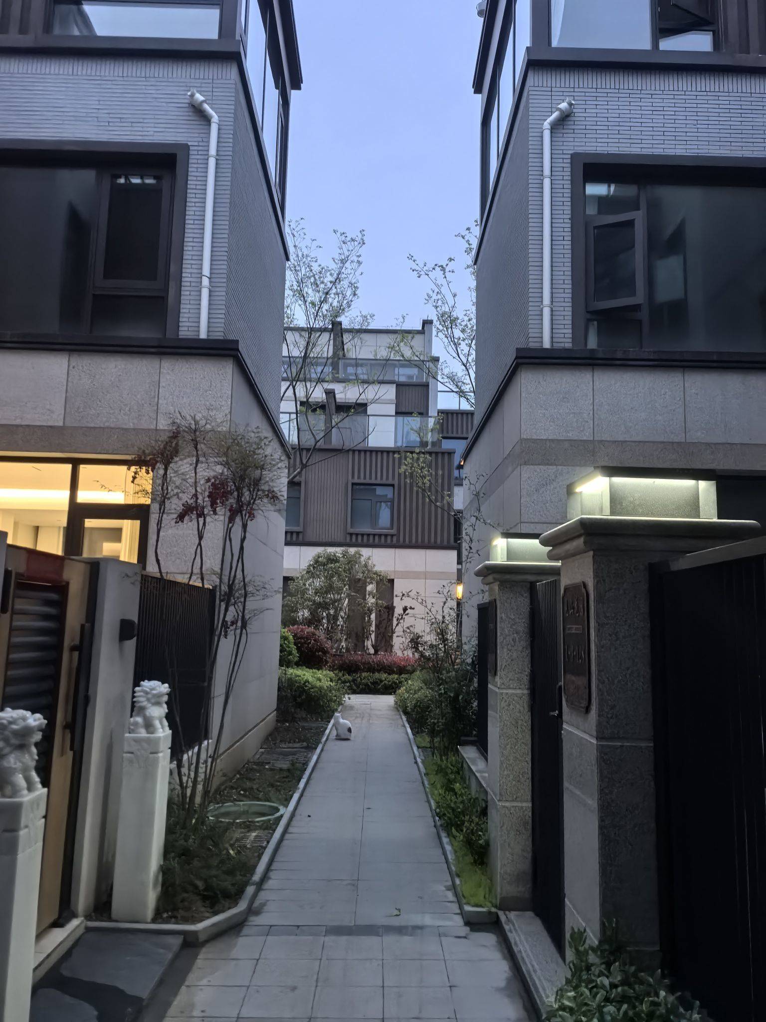 37.2°整租房源1