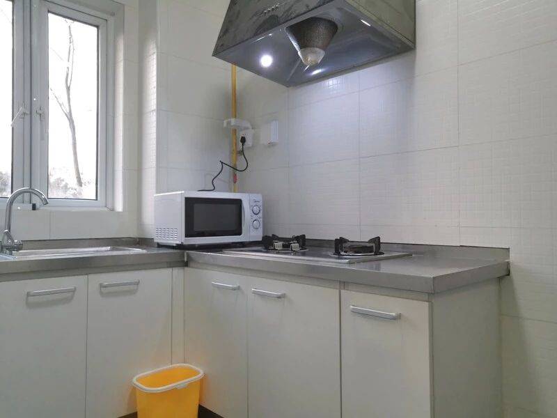 成都 双流 | 黄金时代_4