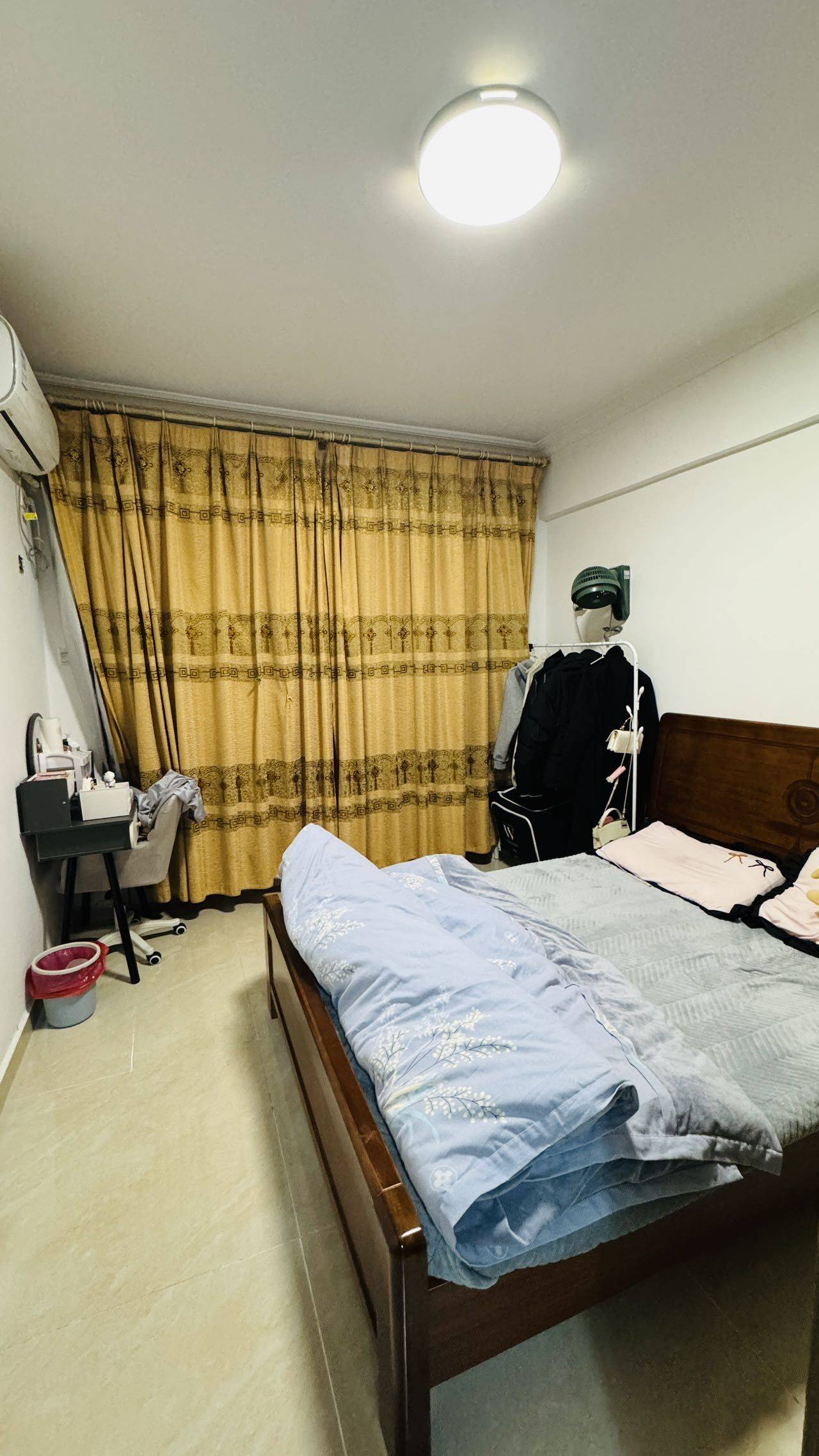 厦门 湖里 | 新景园_8