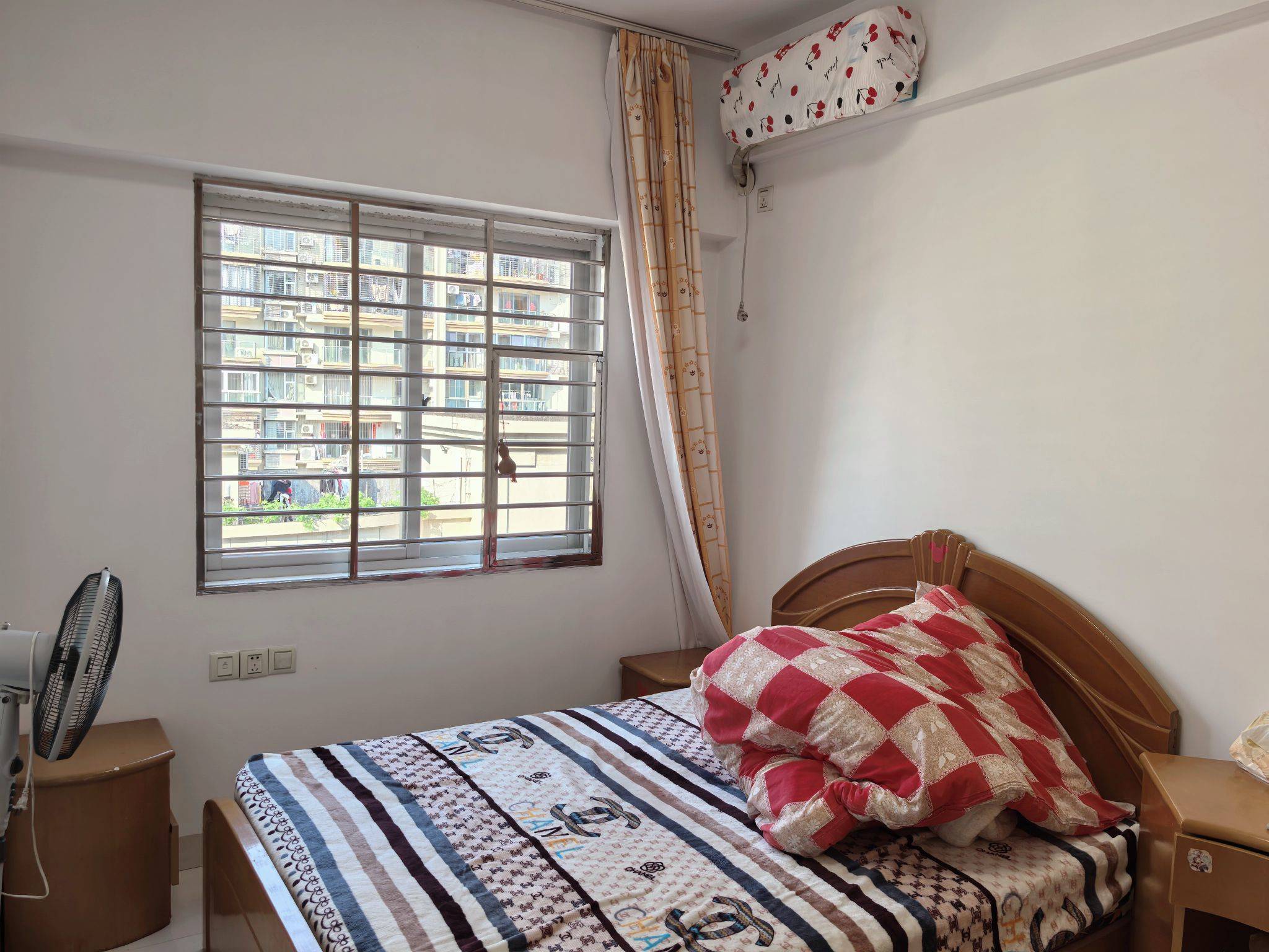 夏拾.整租房源3