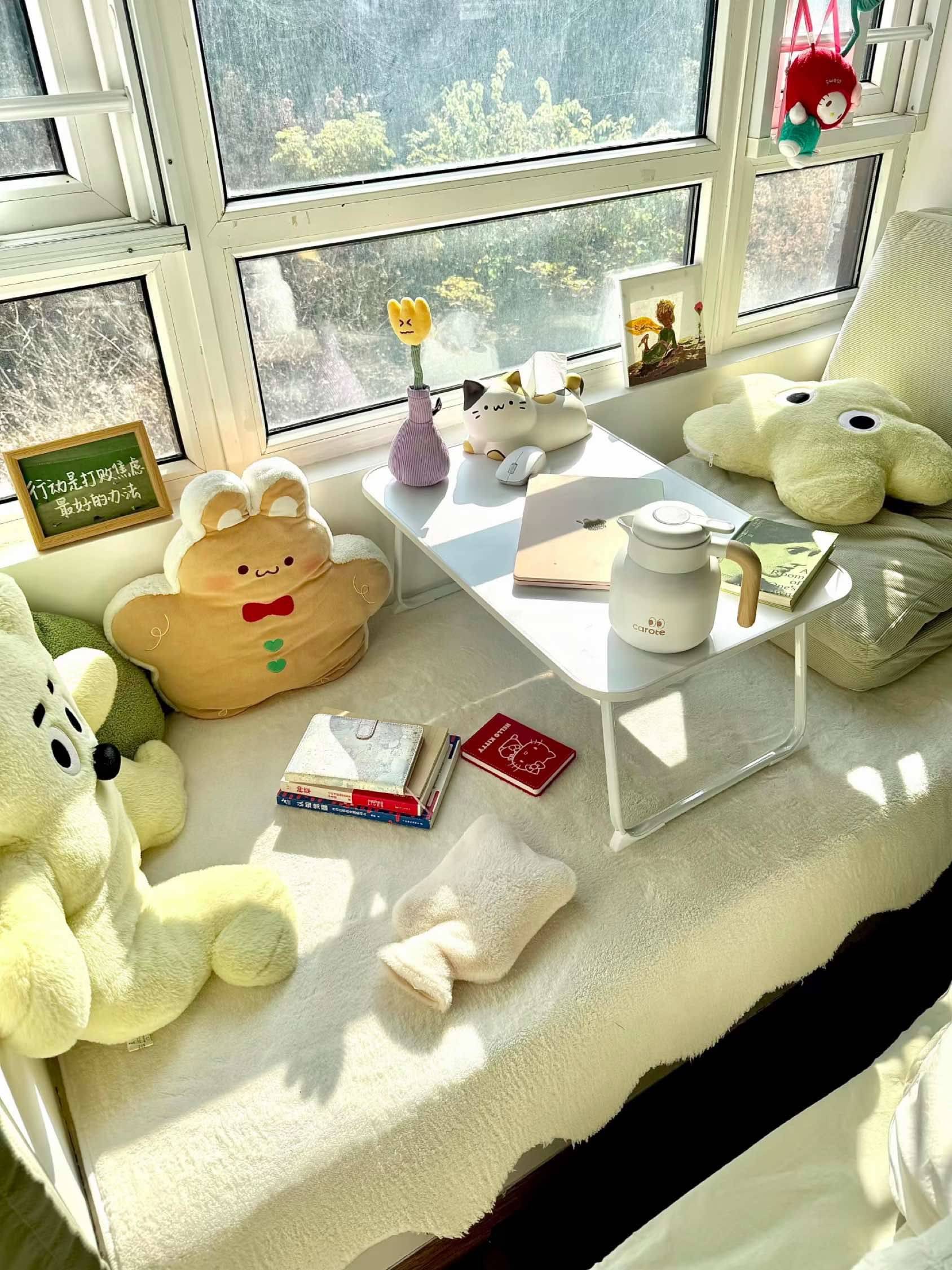 上海 浦東 | 三新路5弄小区-12号楼_4