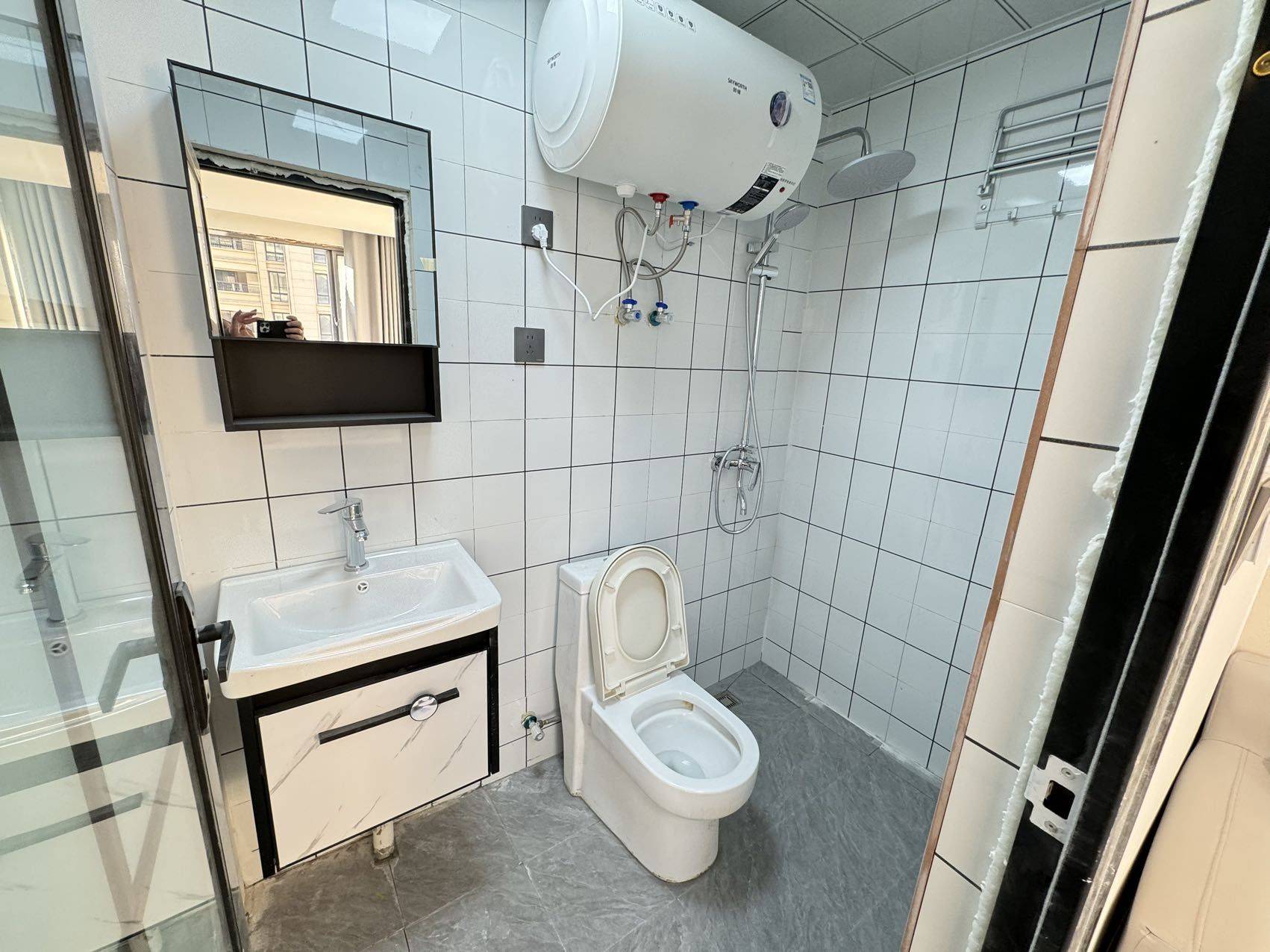 苏州 吴中 | 幸福城邦家园_5