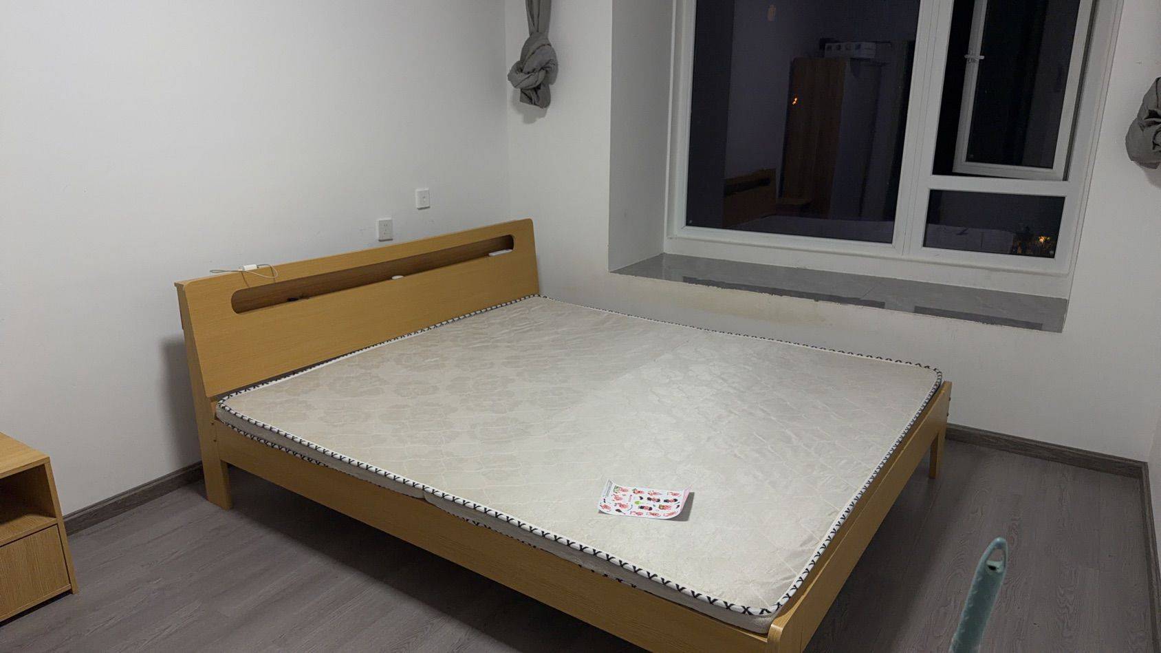 李哈哈整租房源2