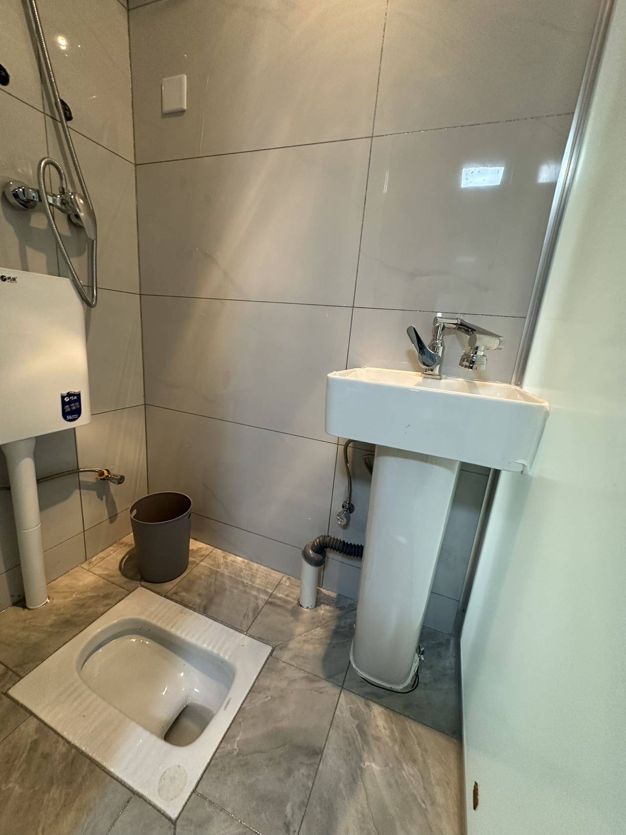 成都 武侯 | 红运花园佳苑_8