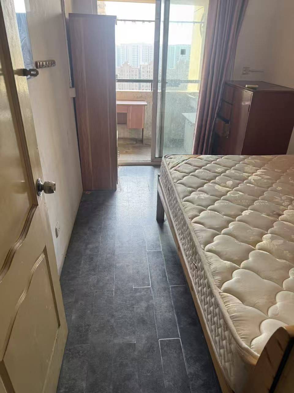 上海 普陀 | 安居金祁新城东区_5