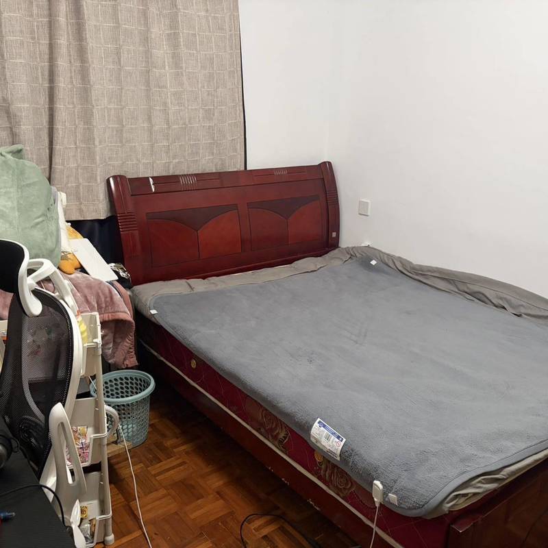 Guiyang Nanming | 观水巷_7