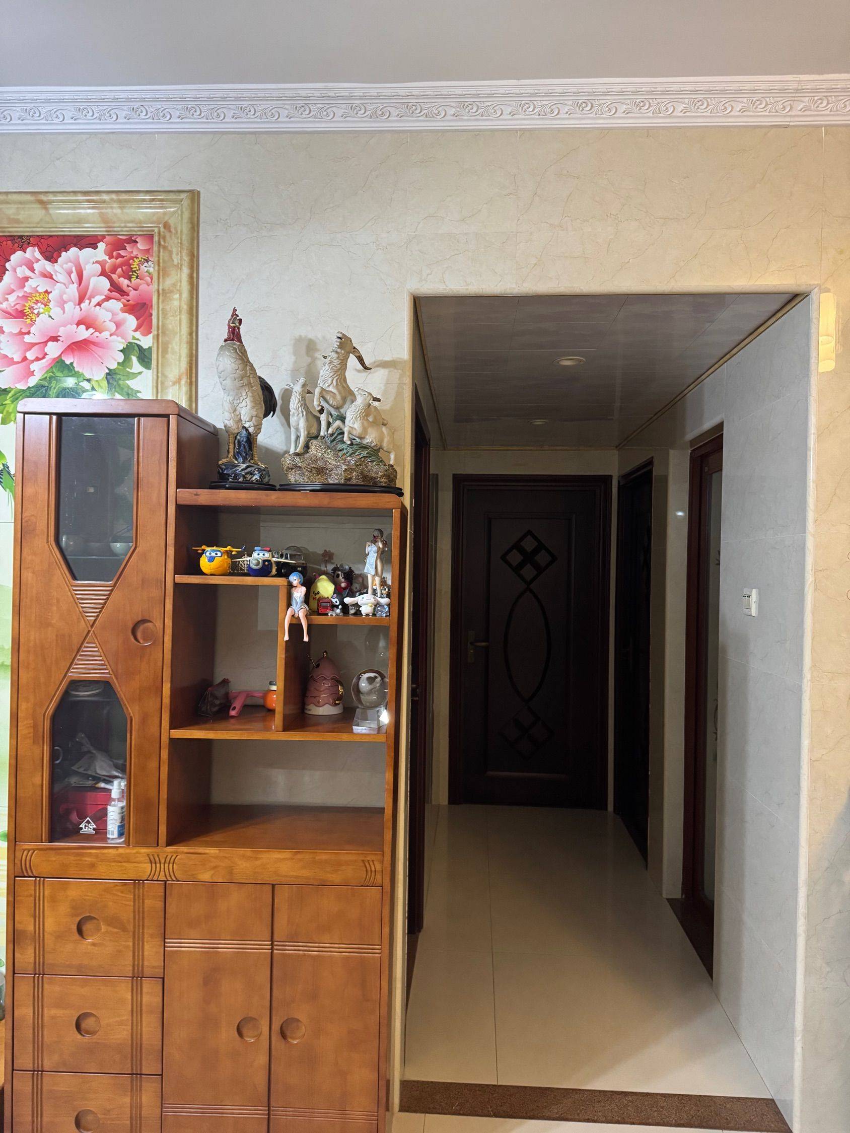 佛山 禅城 | 星星花园_4