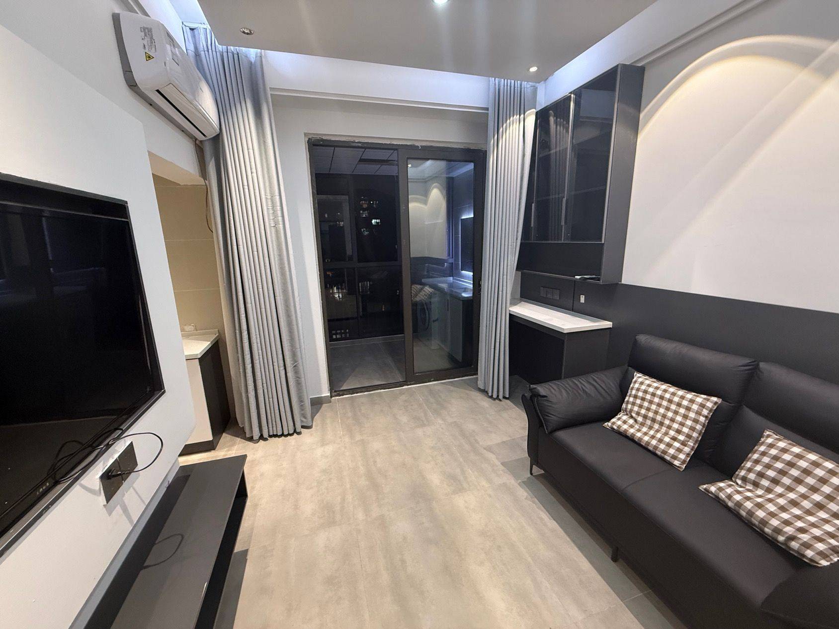 苏州 吴中 | 盛丰苑_3