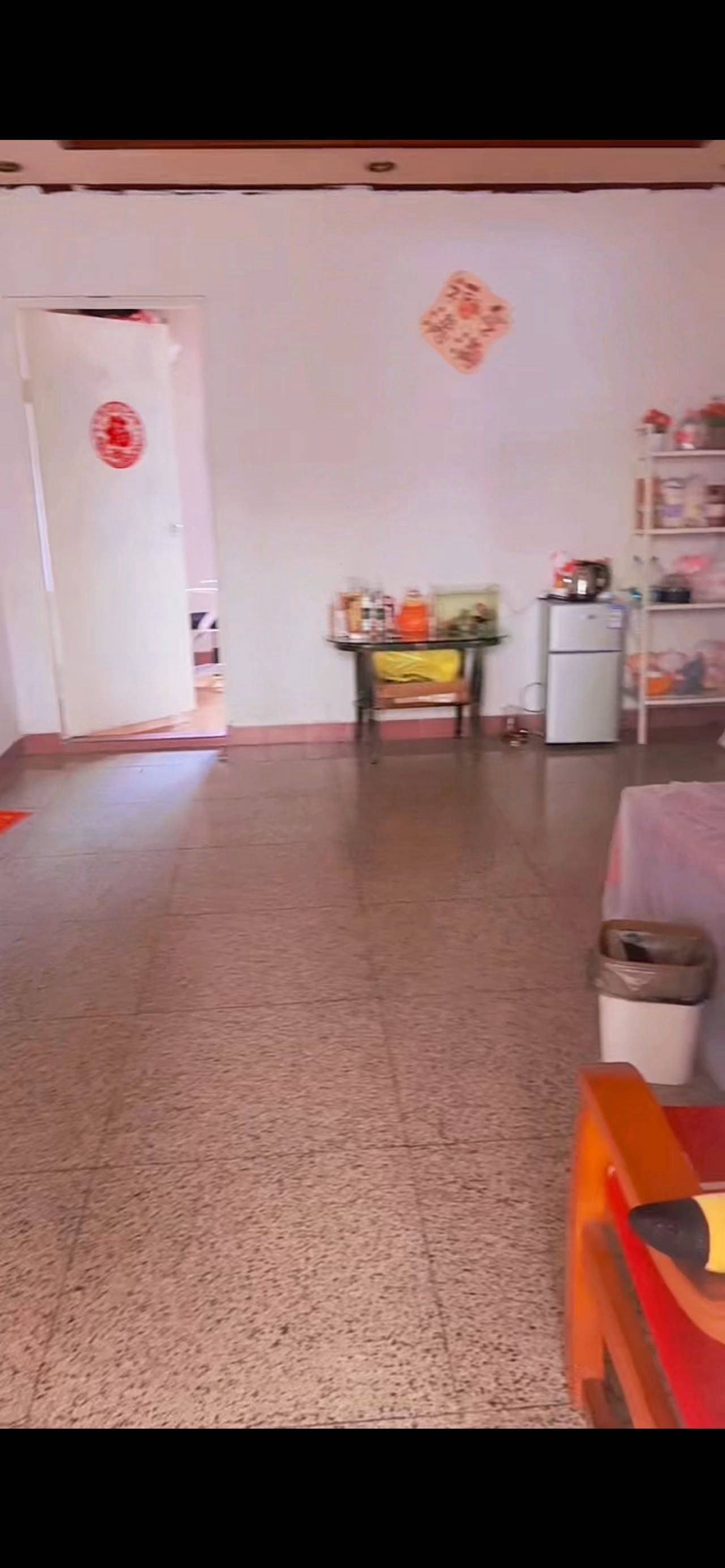 厚街 迎丰阁公寓