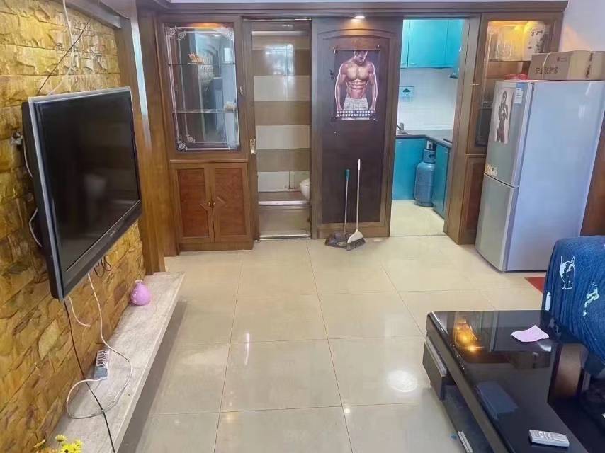 温州 鹿城 | 天鹅组团_1