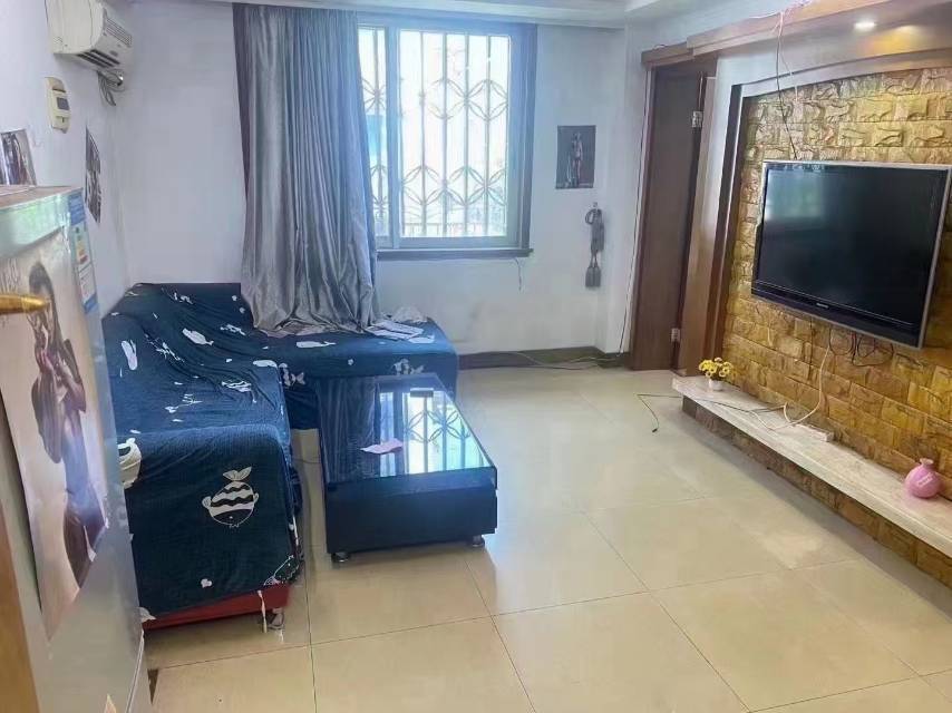 温州 鹿城 | 天鹅组团_3