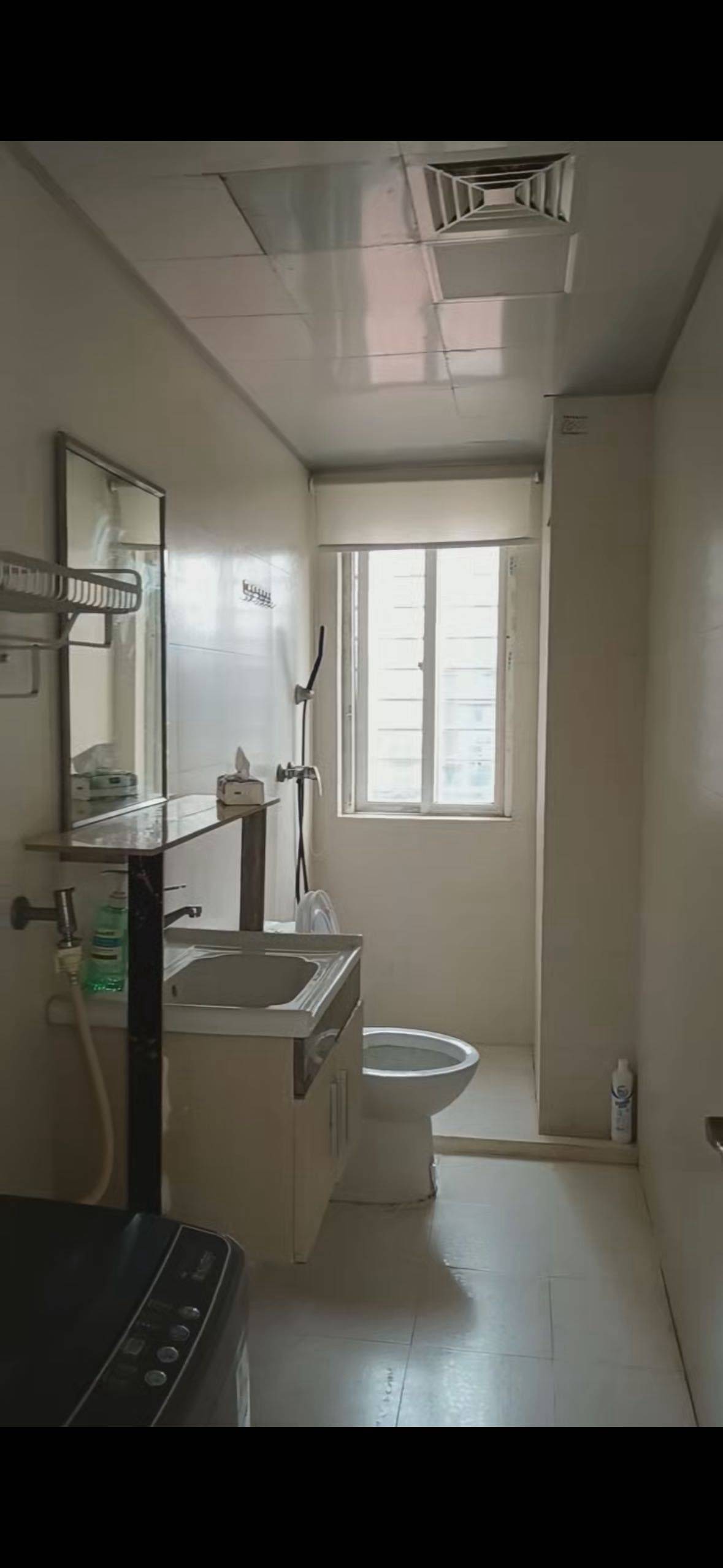 泉州 丰泽 | 水岸人家_3