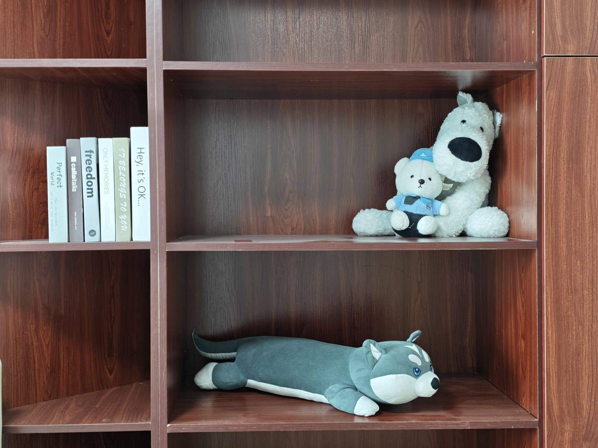 季如风整租房源3