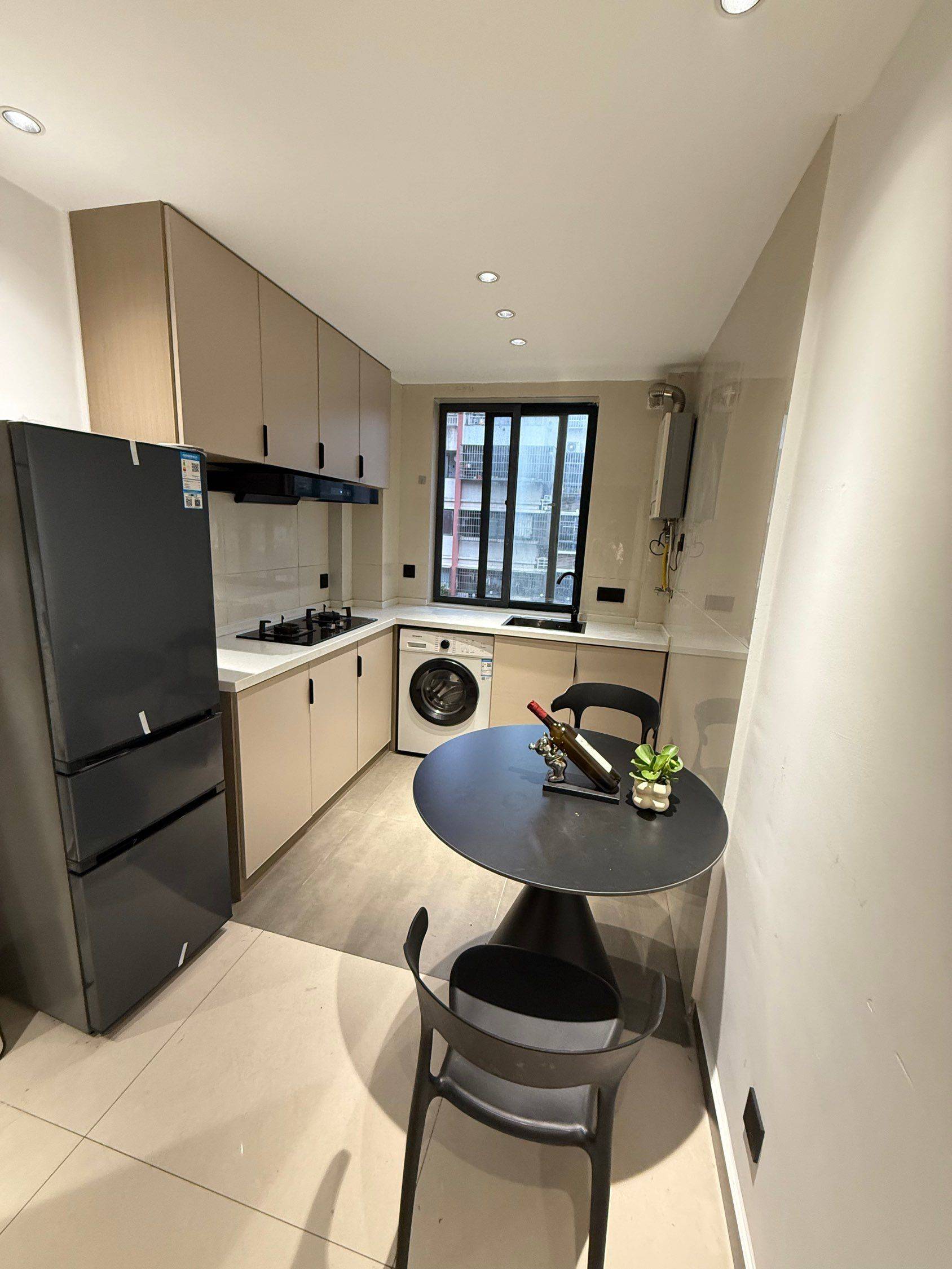 Suzhou Industry Park | 星湖国际广场_1