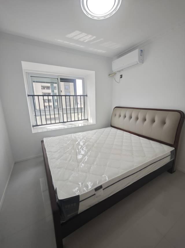 南京 浦口 | 润泰花园南苑_0