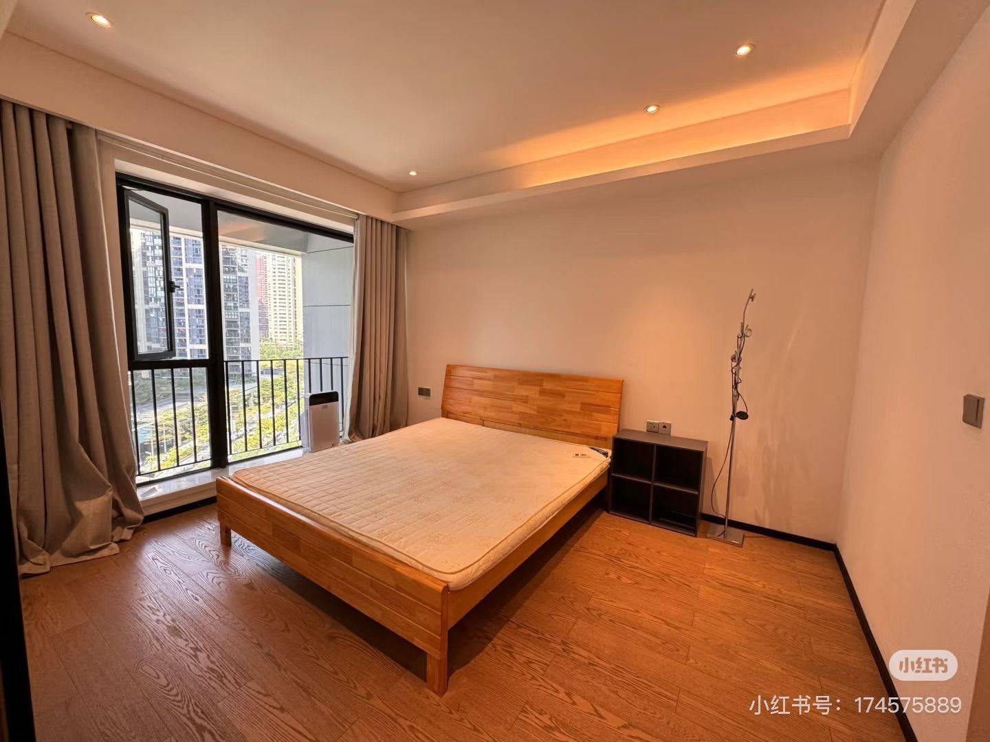 Guangzhou Liwan | 保利东郡_6