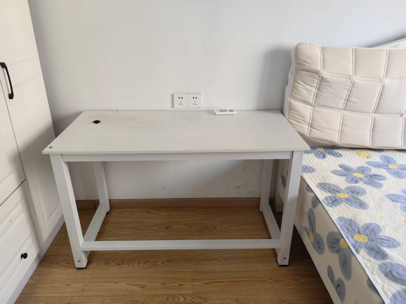 南京 浦口 | 正荣润锦城_3