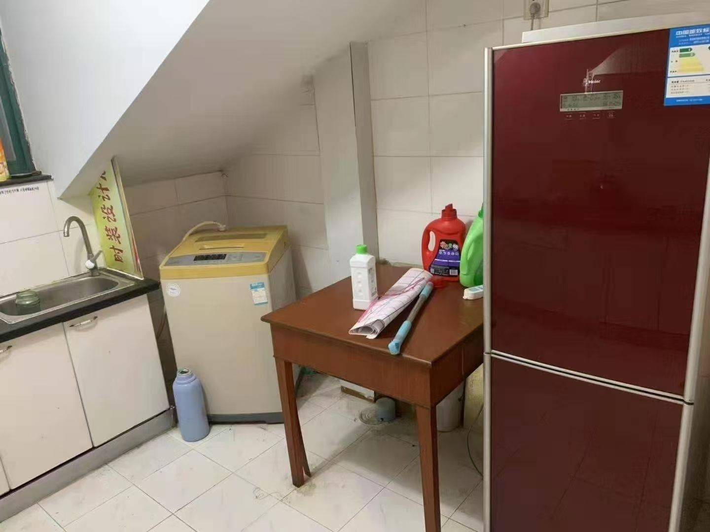 青岛 黄岛 | 同泰文香苑-1号楼_3