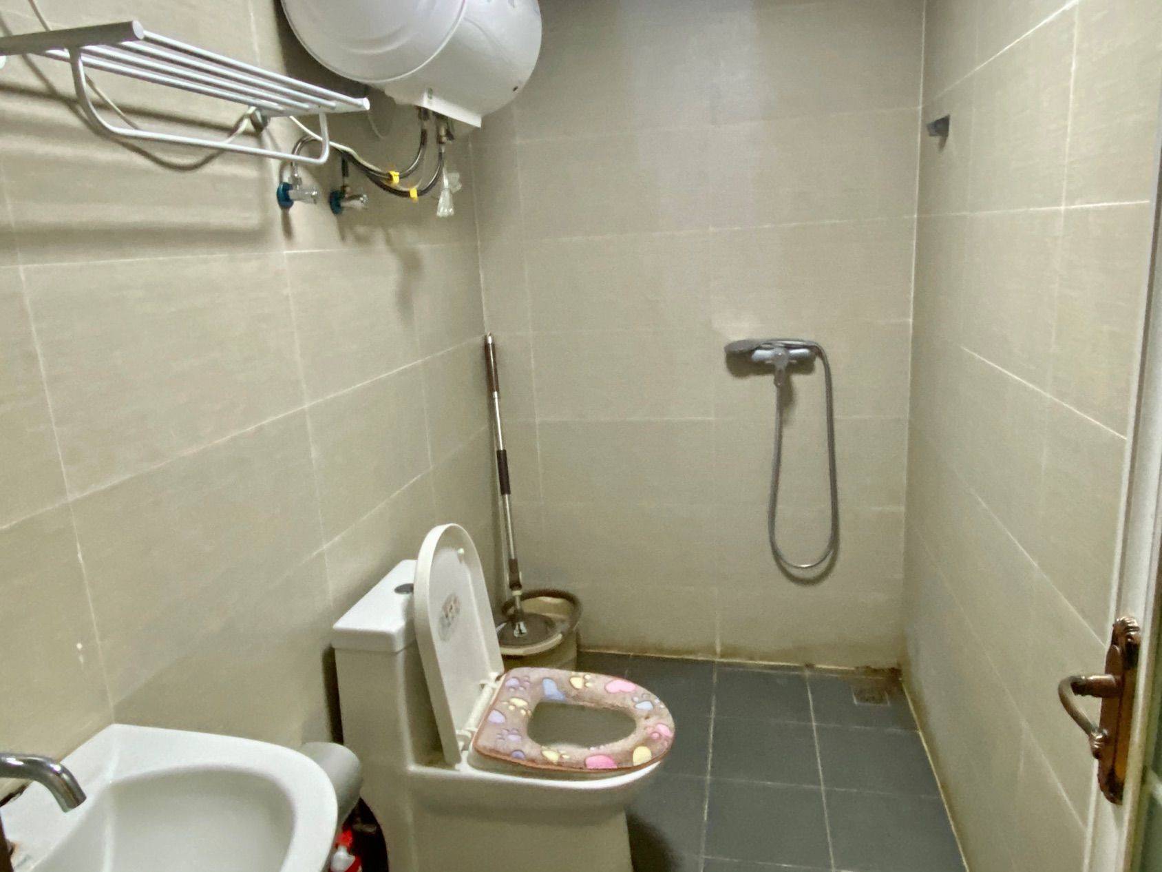 Chengdu Wuhou | 保利星座-4期_4