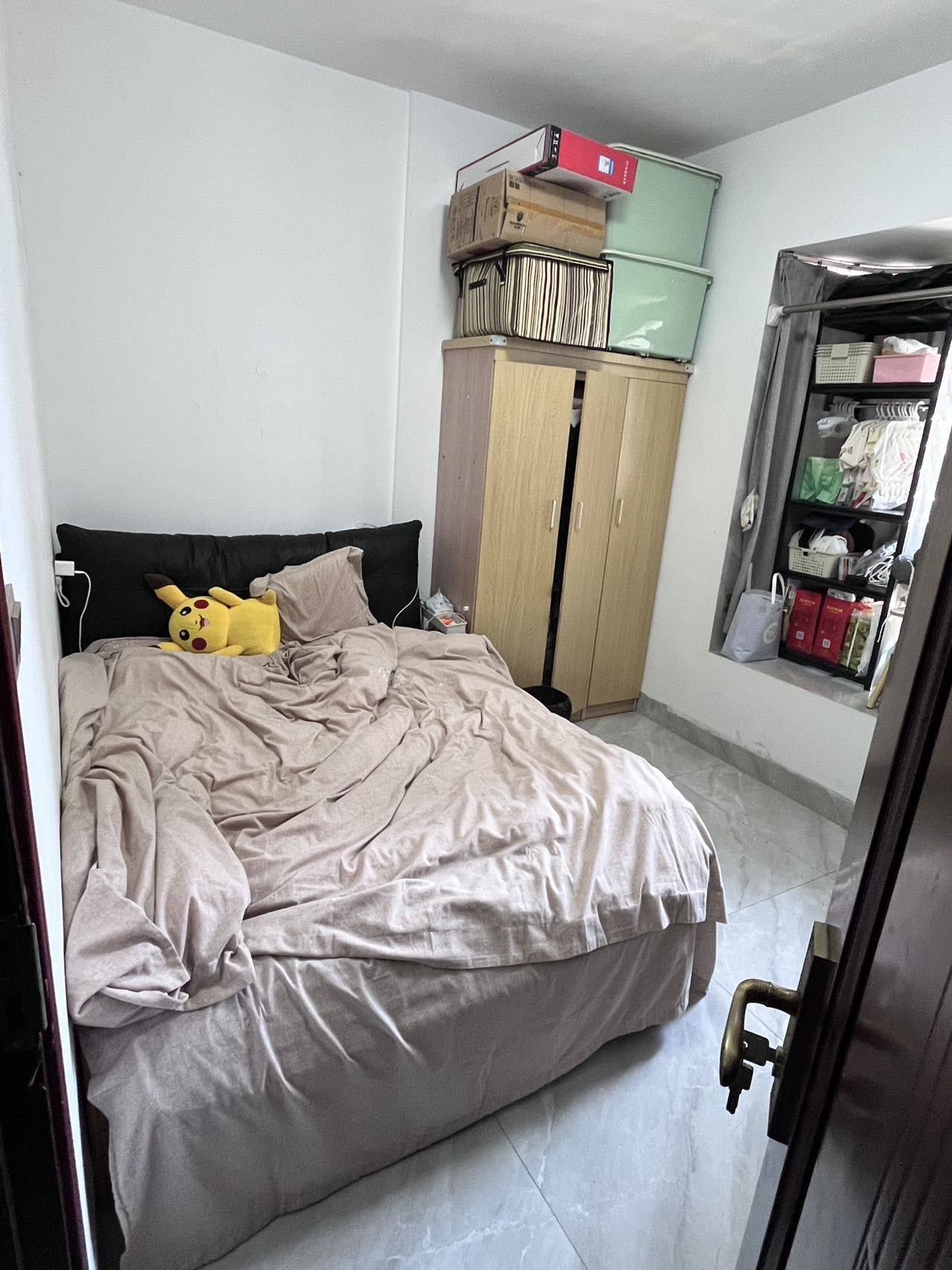 晋江市 锦塘雅苑-北区