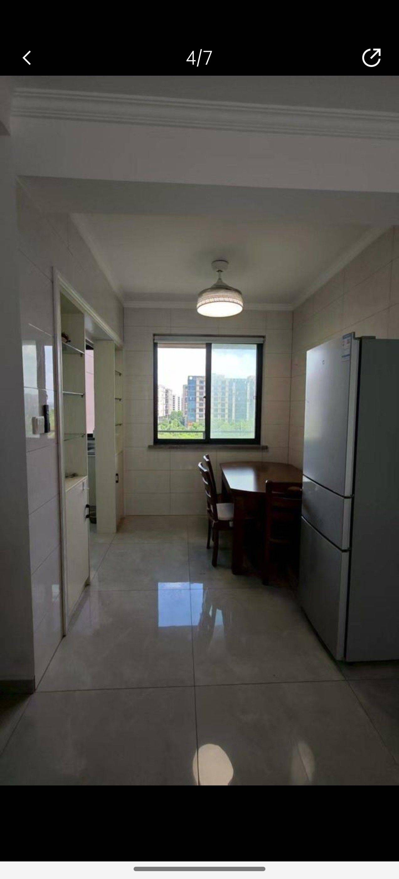 苏州 吴中 | 汤堡华庭_3