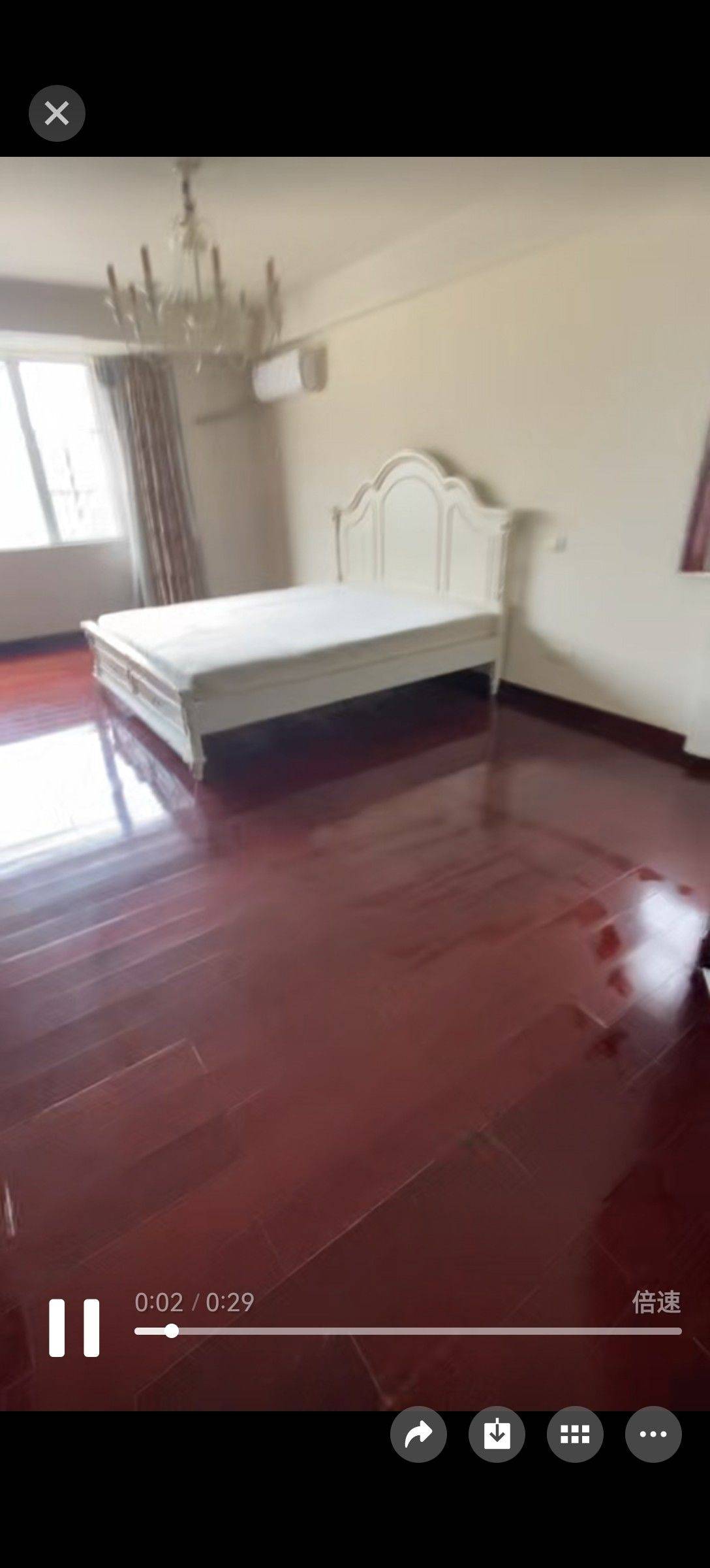 成都 武侯 | 锦绣花园-东区_1