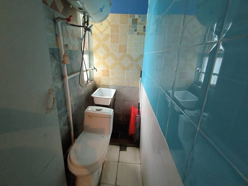 上海 浦东 | 博学家园_6