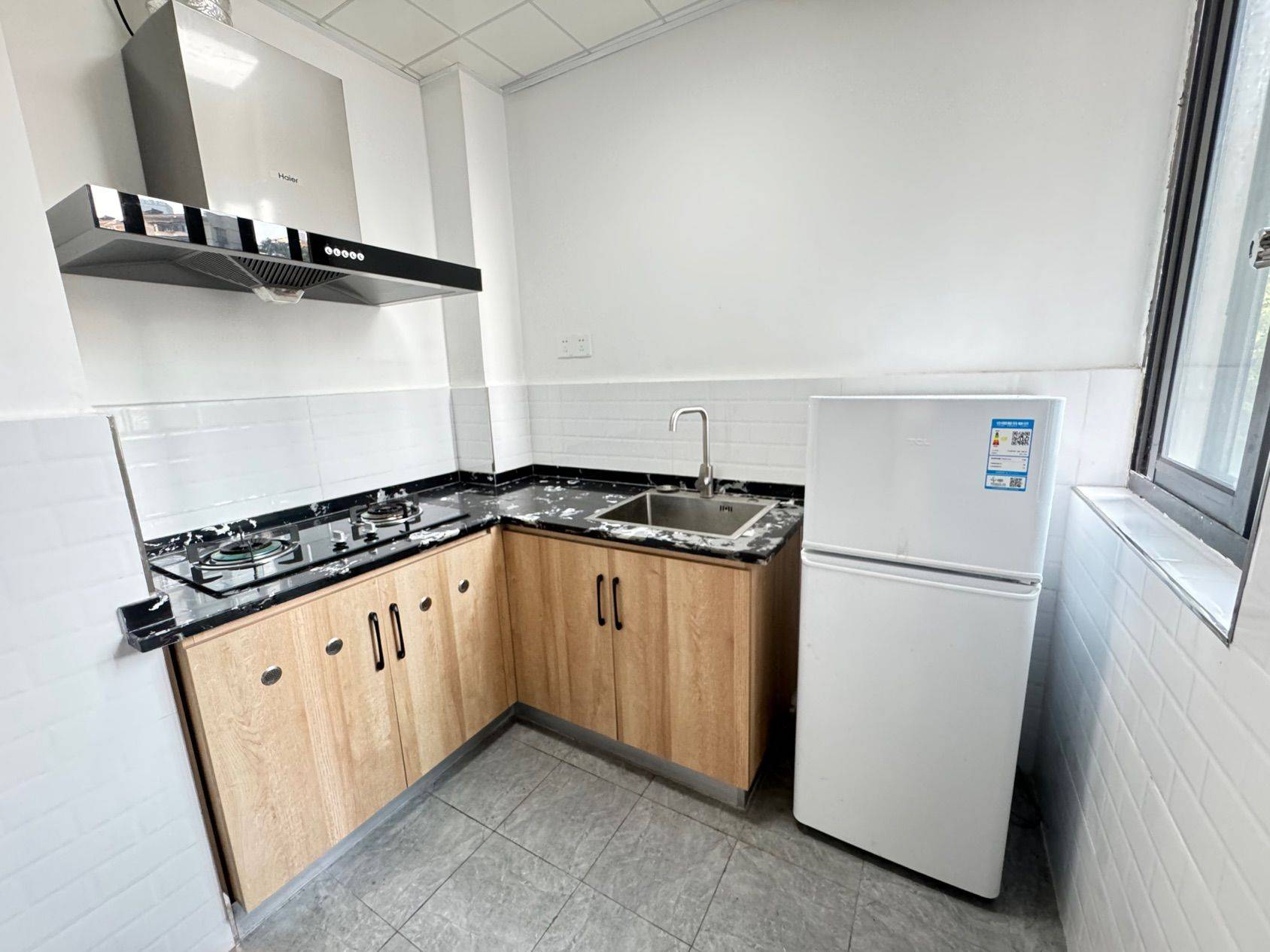 重庆 南岸 | 南滨国际-1幢_5