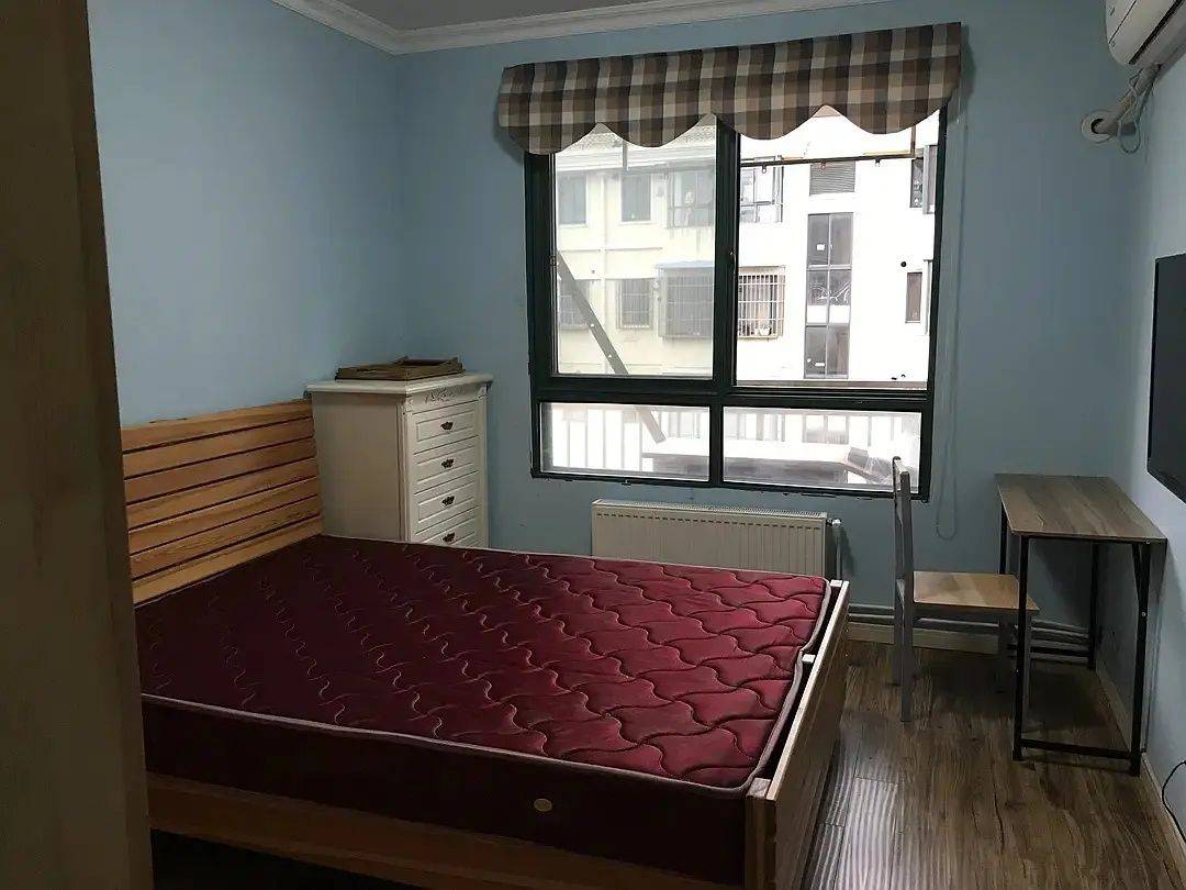 上海 浦东 | 兰沁苑-32号_5