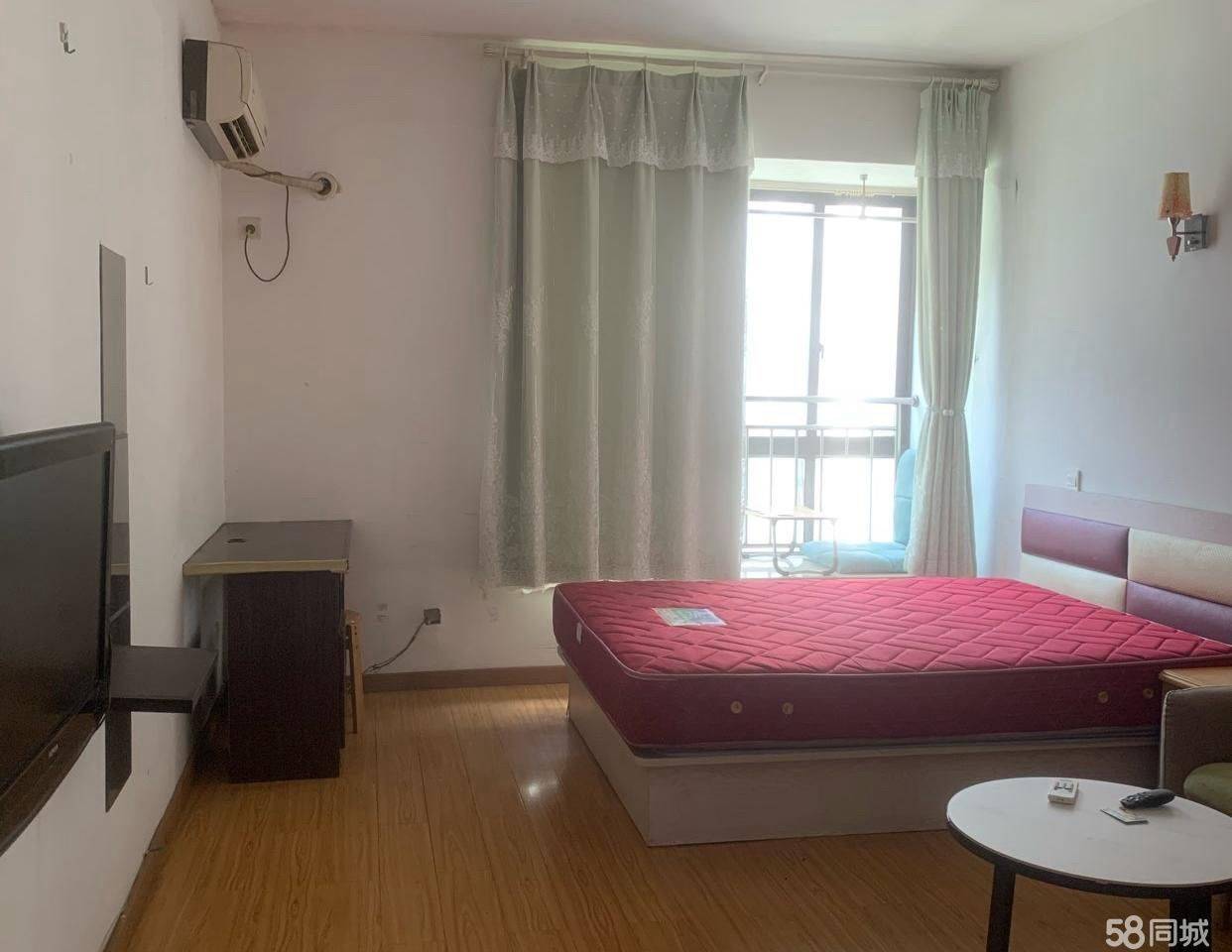 Changsha Yuelu | 馨香雅苑_3