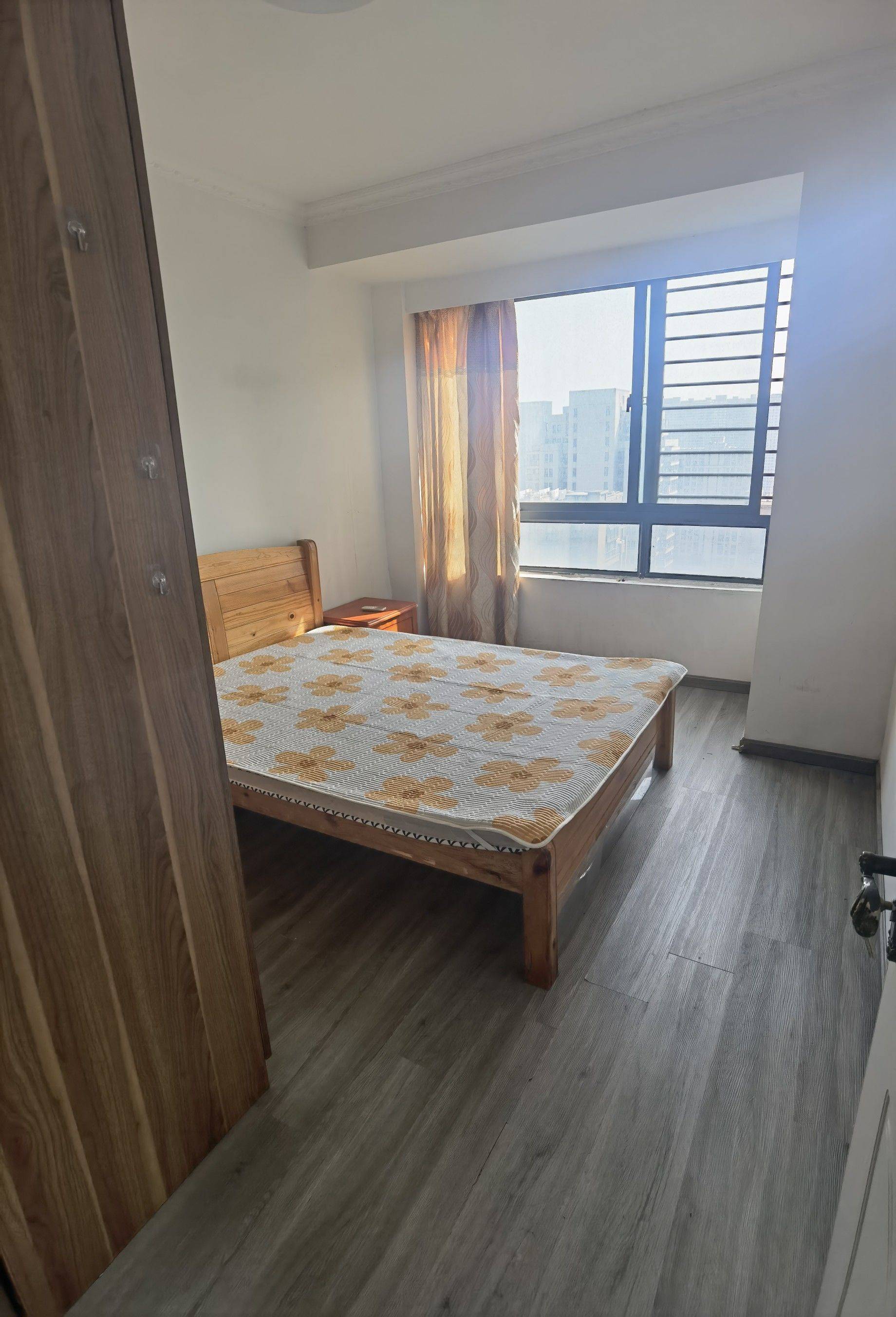 杭州 钱塘 | 德信早城_6