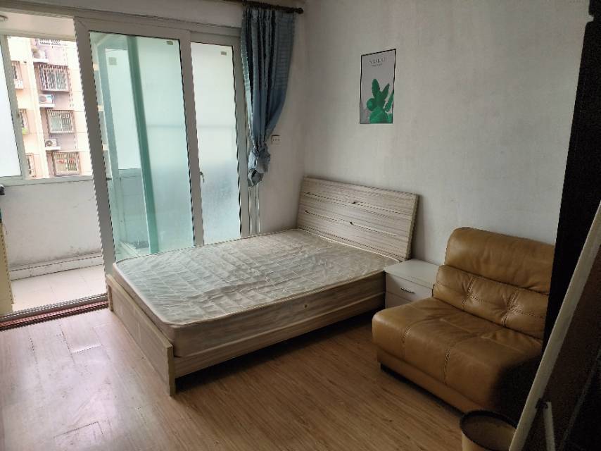 上海 浦东 | 博学家园_0