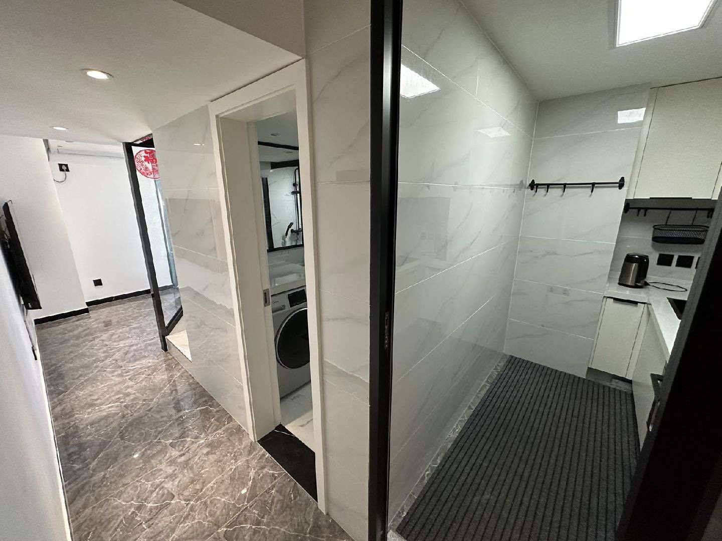 Apple🍎整租房源2