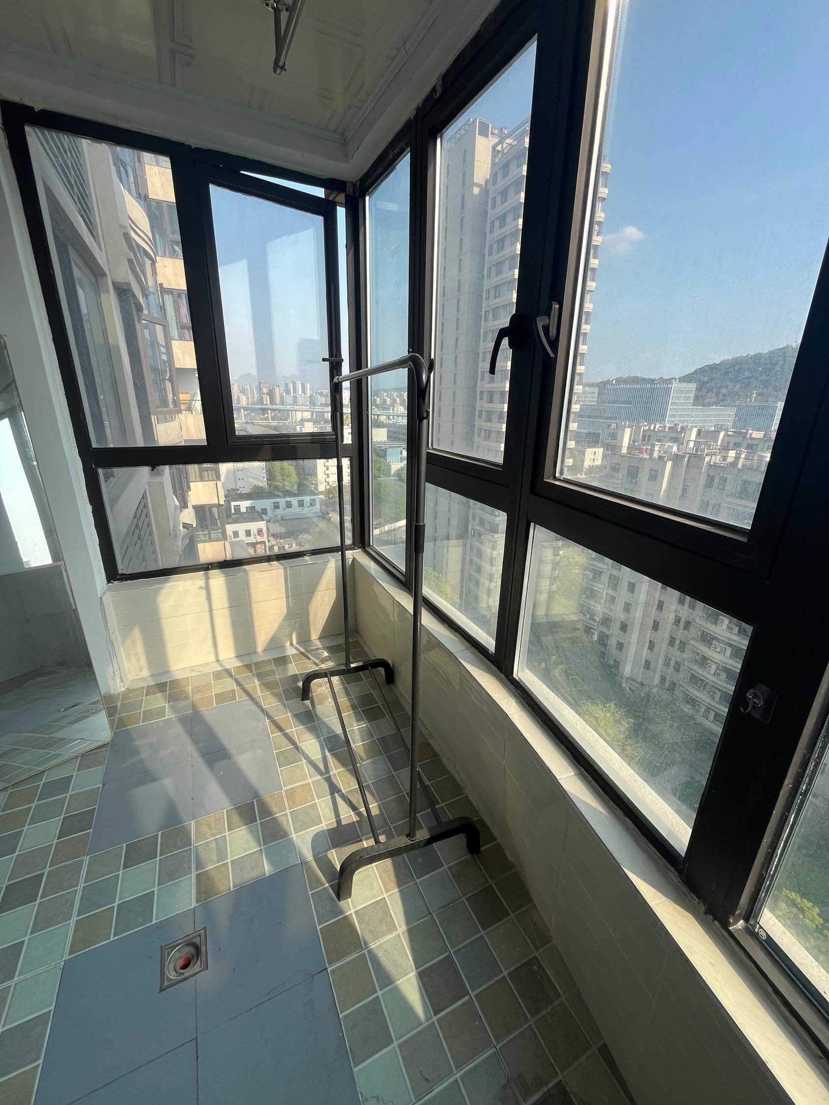 杭州 滨江 | 万科城市之光_6