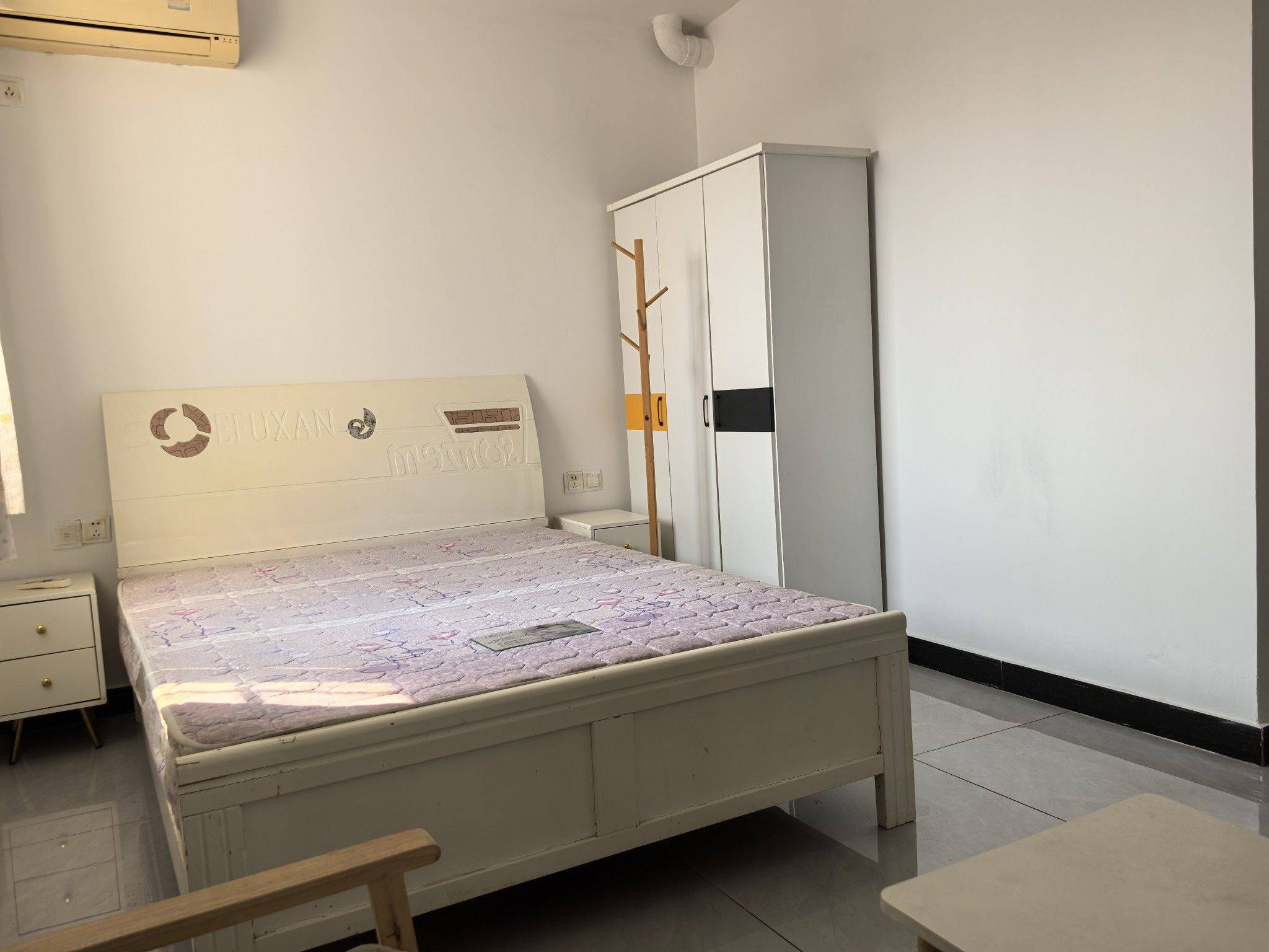 重庆 两江新区 | 瑞迪荣都_6