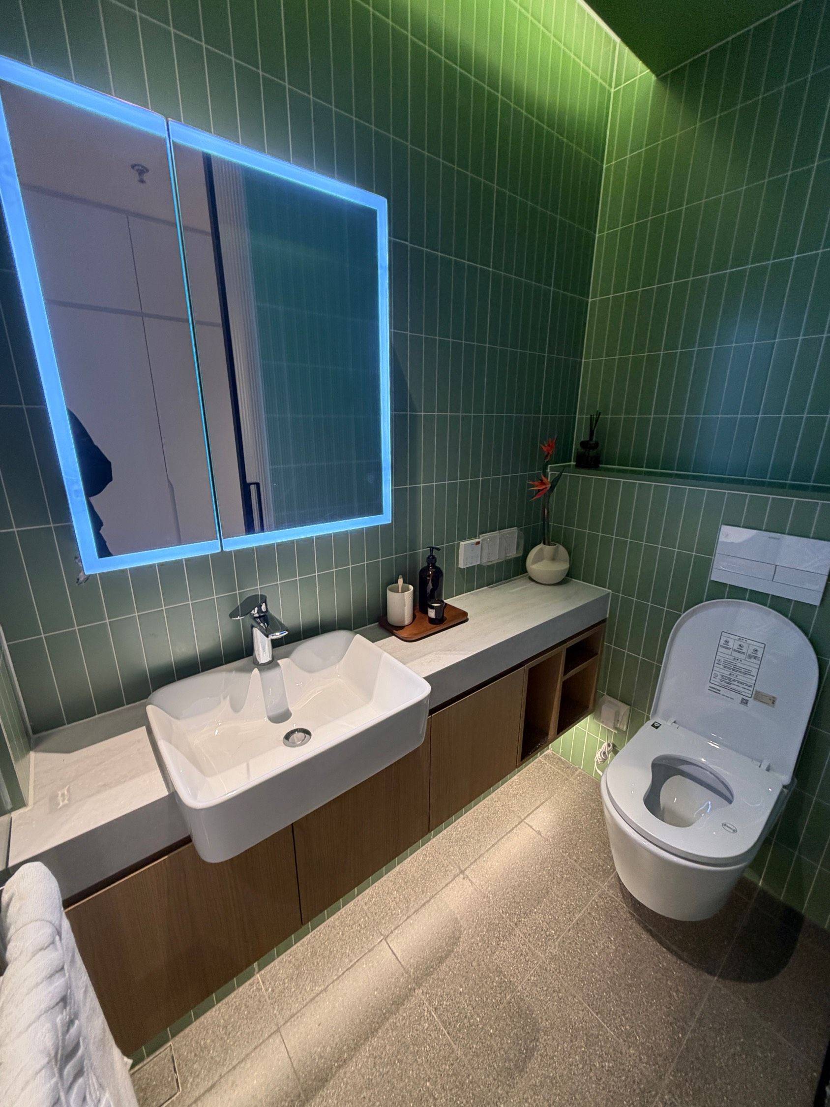 上海 徐匯 | 东荡小区_7