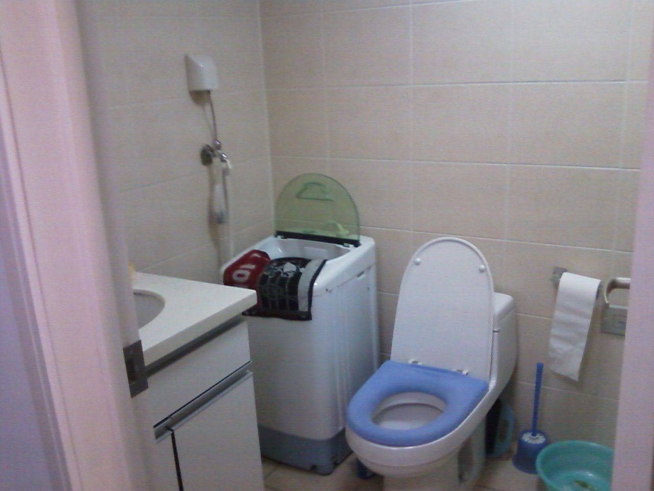 沙河口 康派-B座