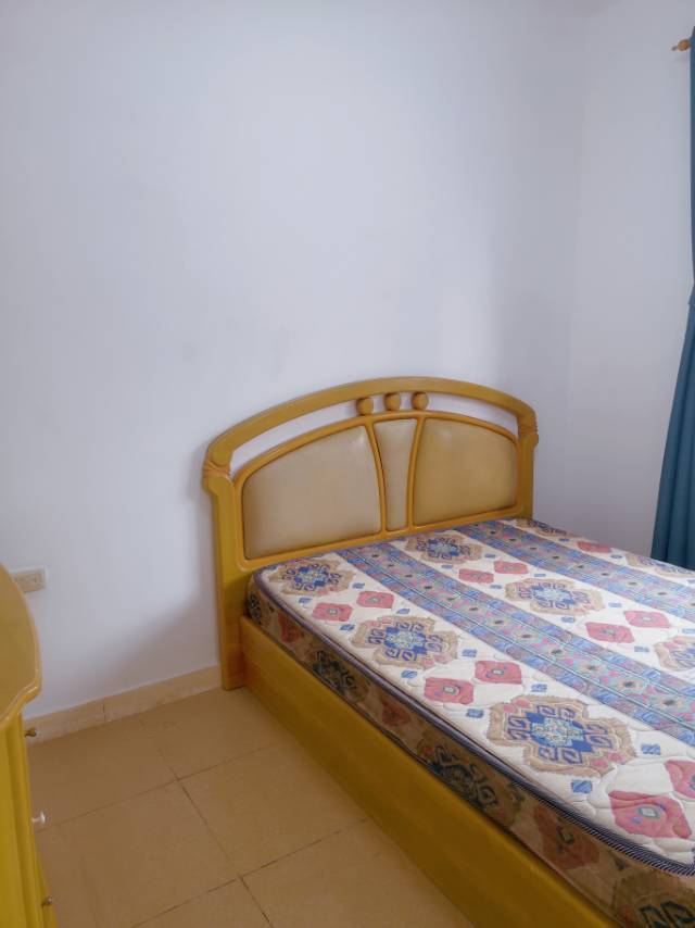 重庆 南岸 | 贝迪龙庭_6