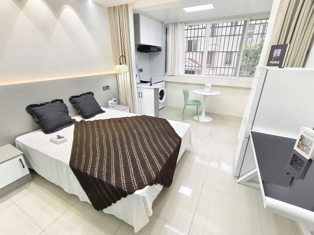 🍭糖糖✨整租房源2