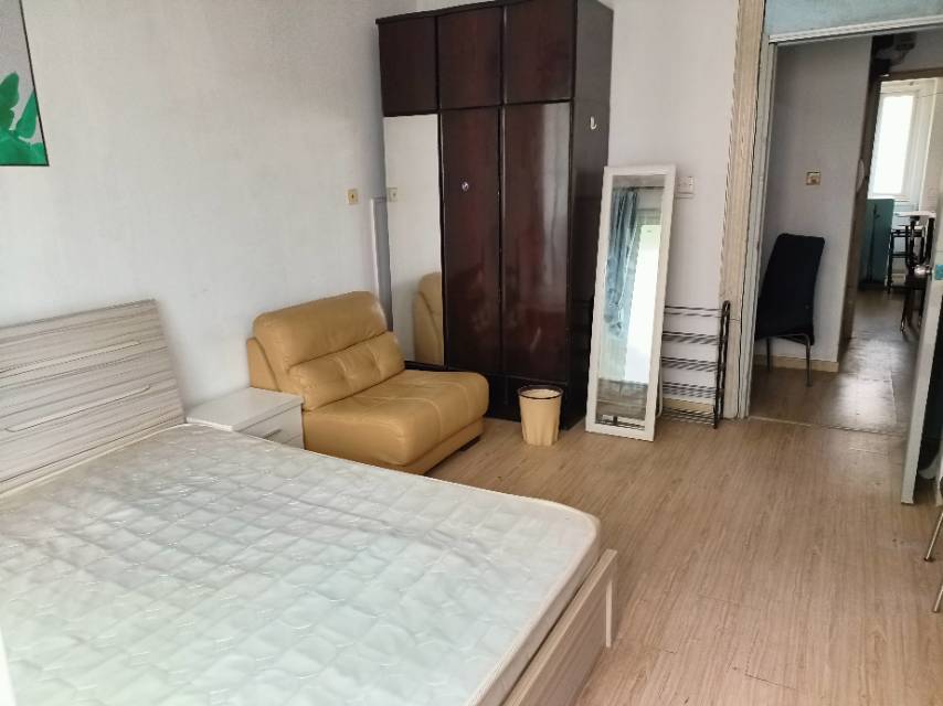 上海 浦东 | 博学家园_2