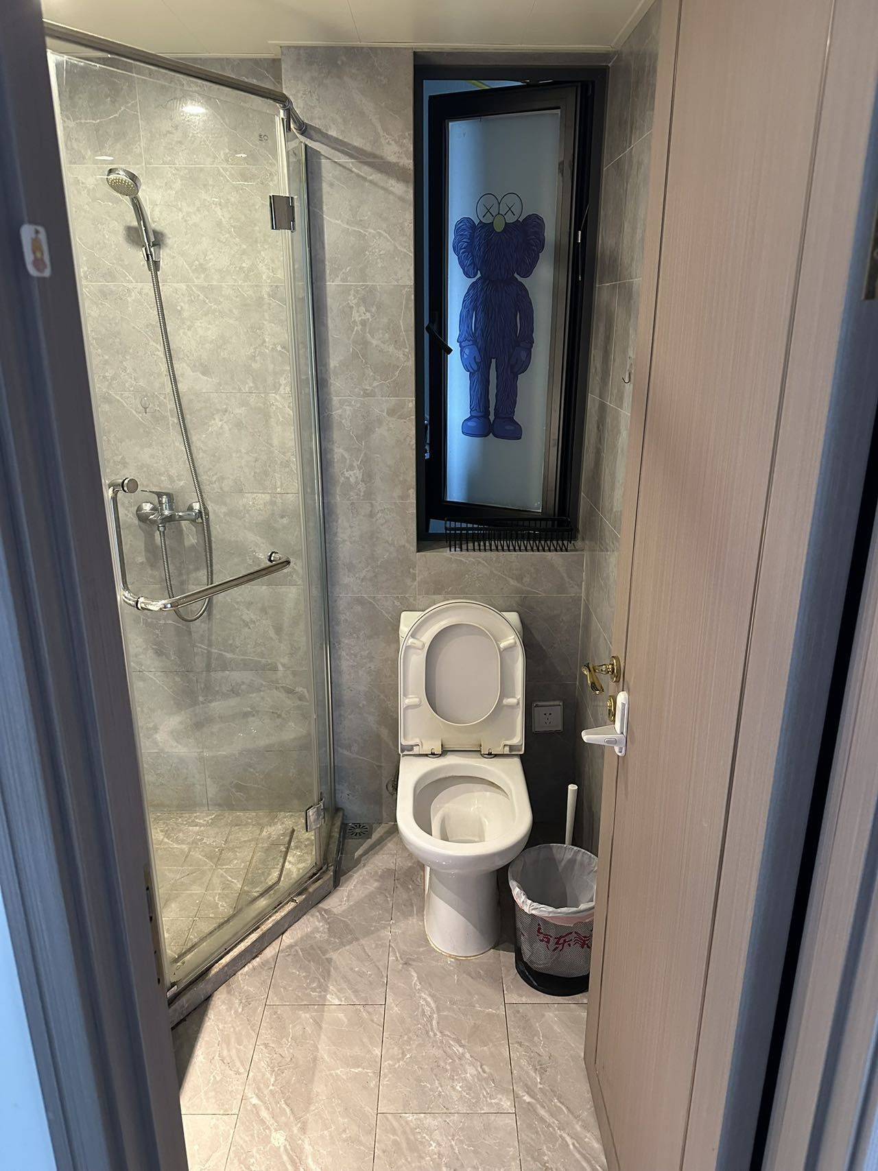 杭州 萧山 | 乐虹湾_4