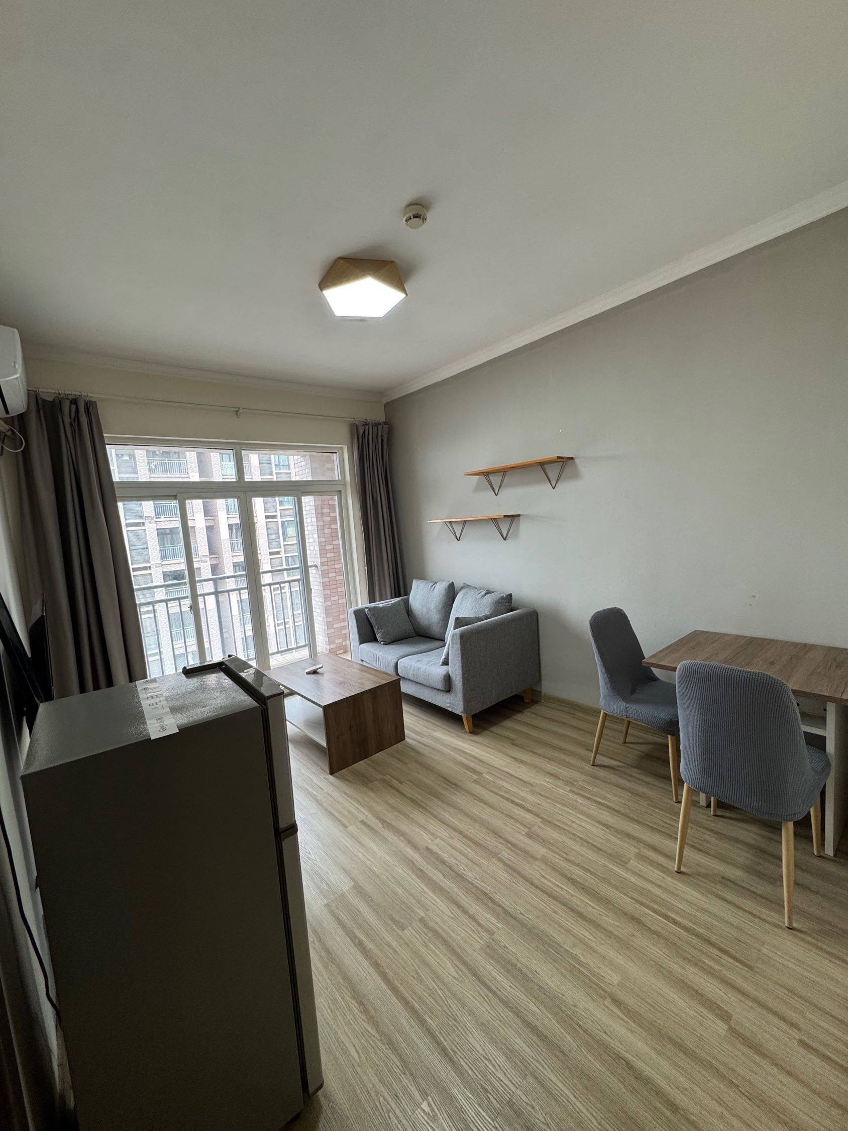 李三岁s整租房源3