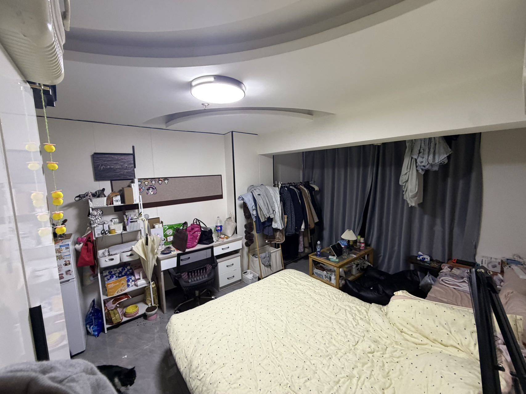 十七yoki整租房源3