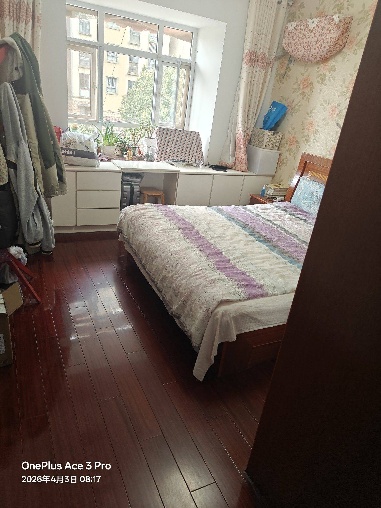 浦口 天华硅谷庄园一区-21幢