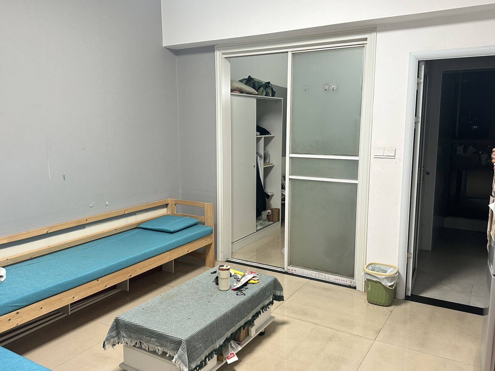 长沙 星沙 | 方略90公馆_3